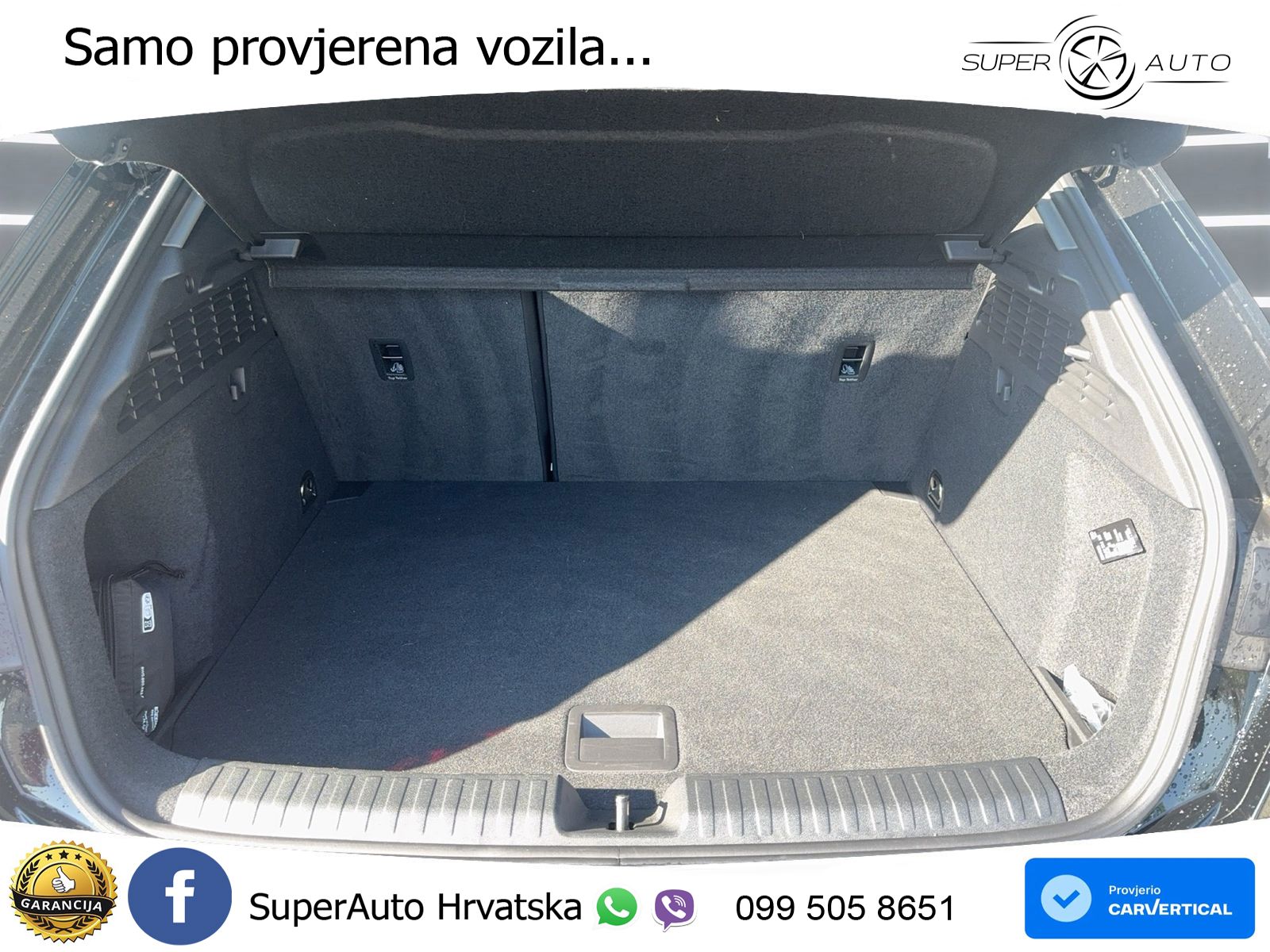 Audi A3 Sportback 30 TFSI (116 KS) Mild Hybrid S tronic