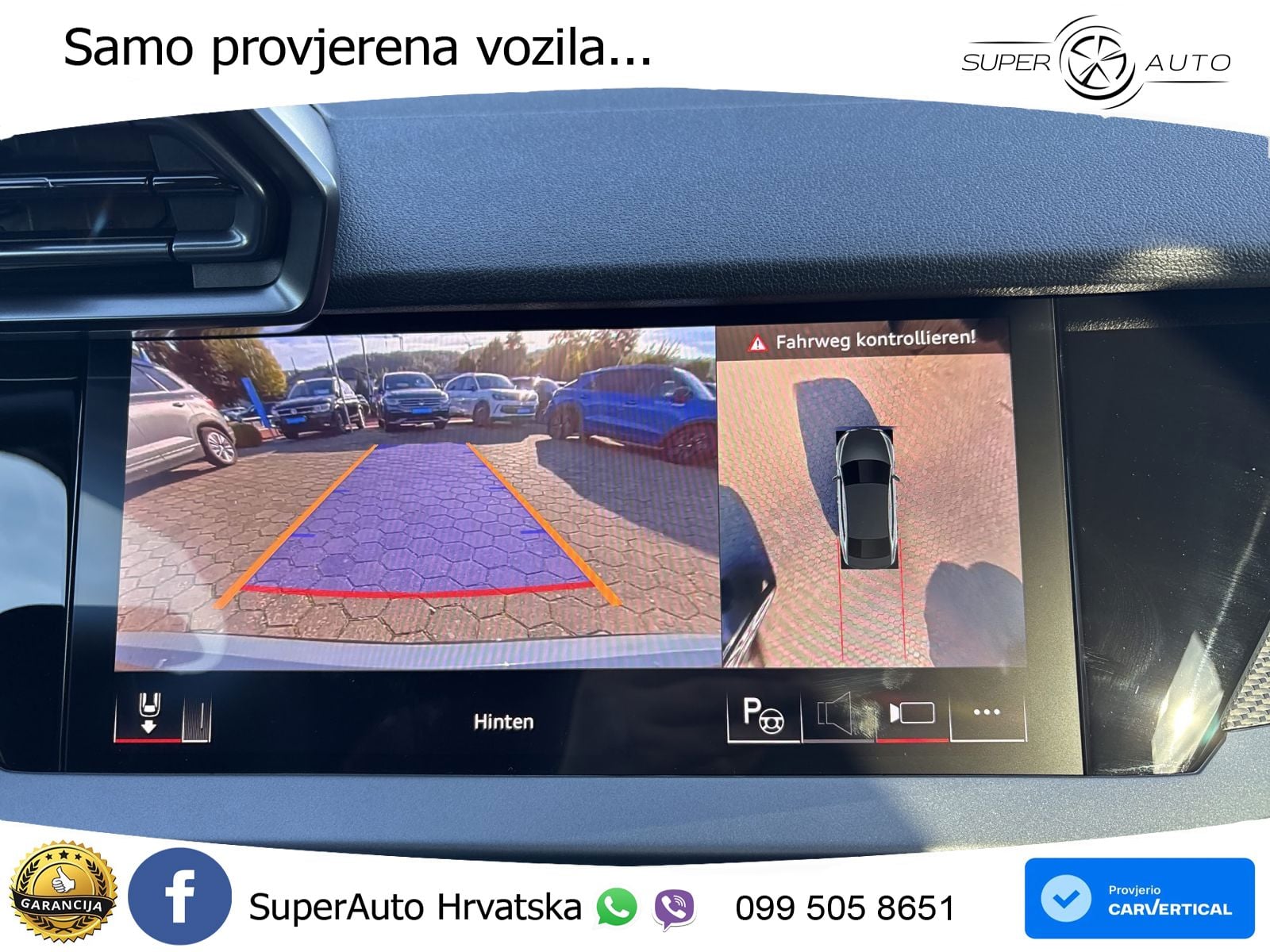 Audi RS3 Sedan 2.5 TFSI (400 KS) quattro S tronic LED+GR SJED+ACC