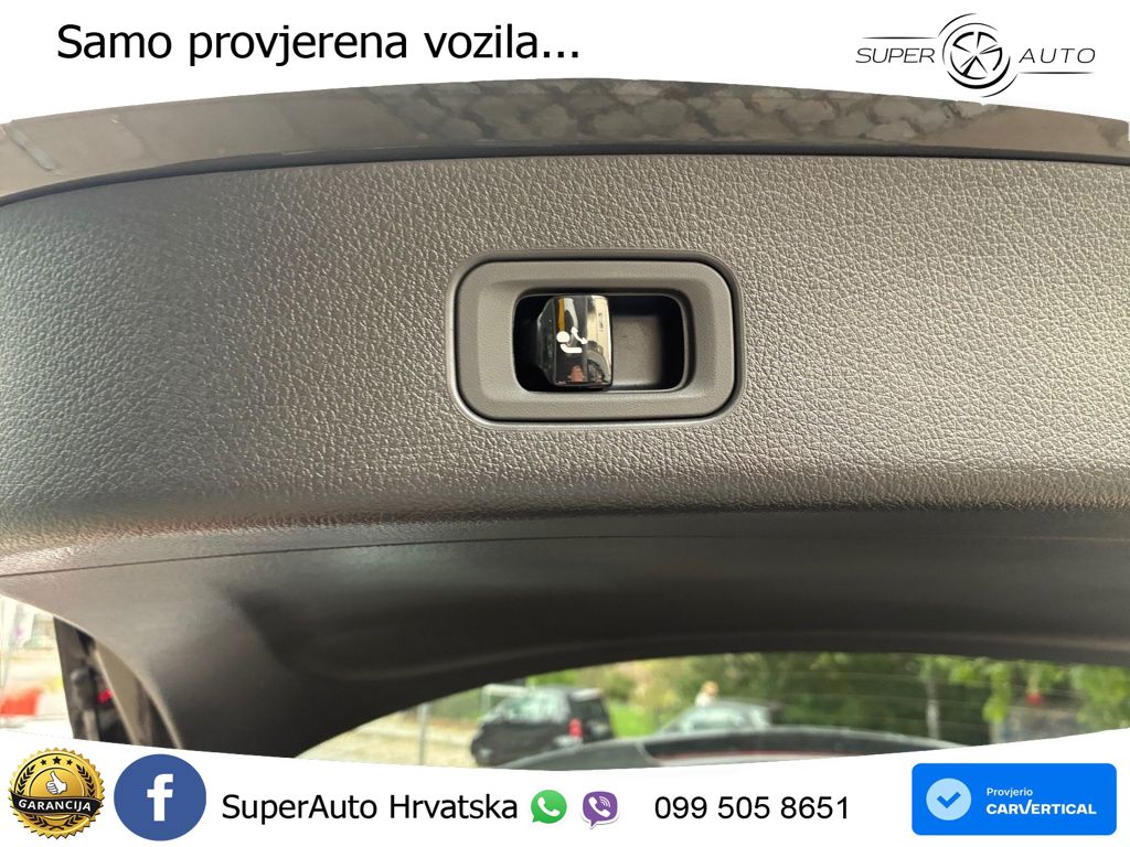 Mercedes GLC 300d (269 KS) 4MATIC 9G-TRONIC AMG LED+GR SJED+ACC