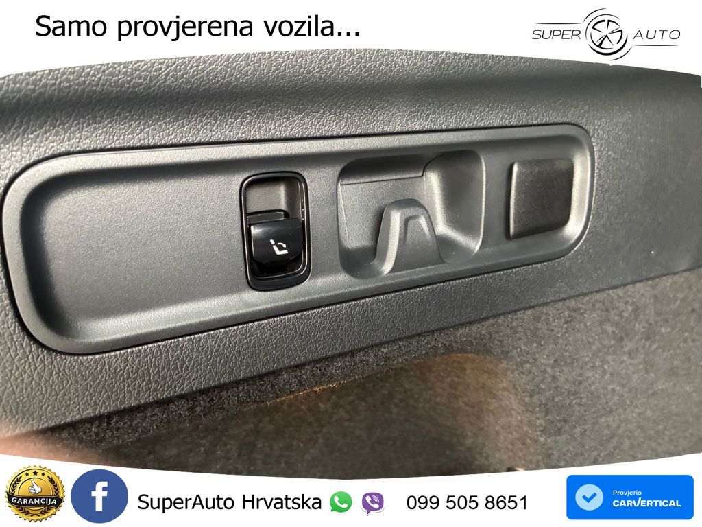 Mercedes GLC 300d (269 KS) 4MATIC 9G-TRONIC AMG LED+GR SJED+ACC