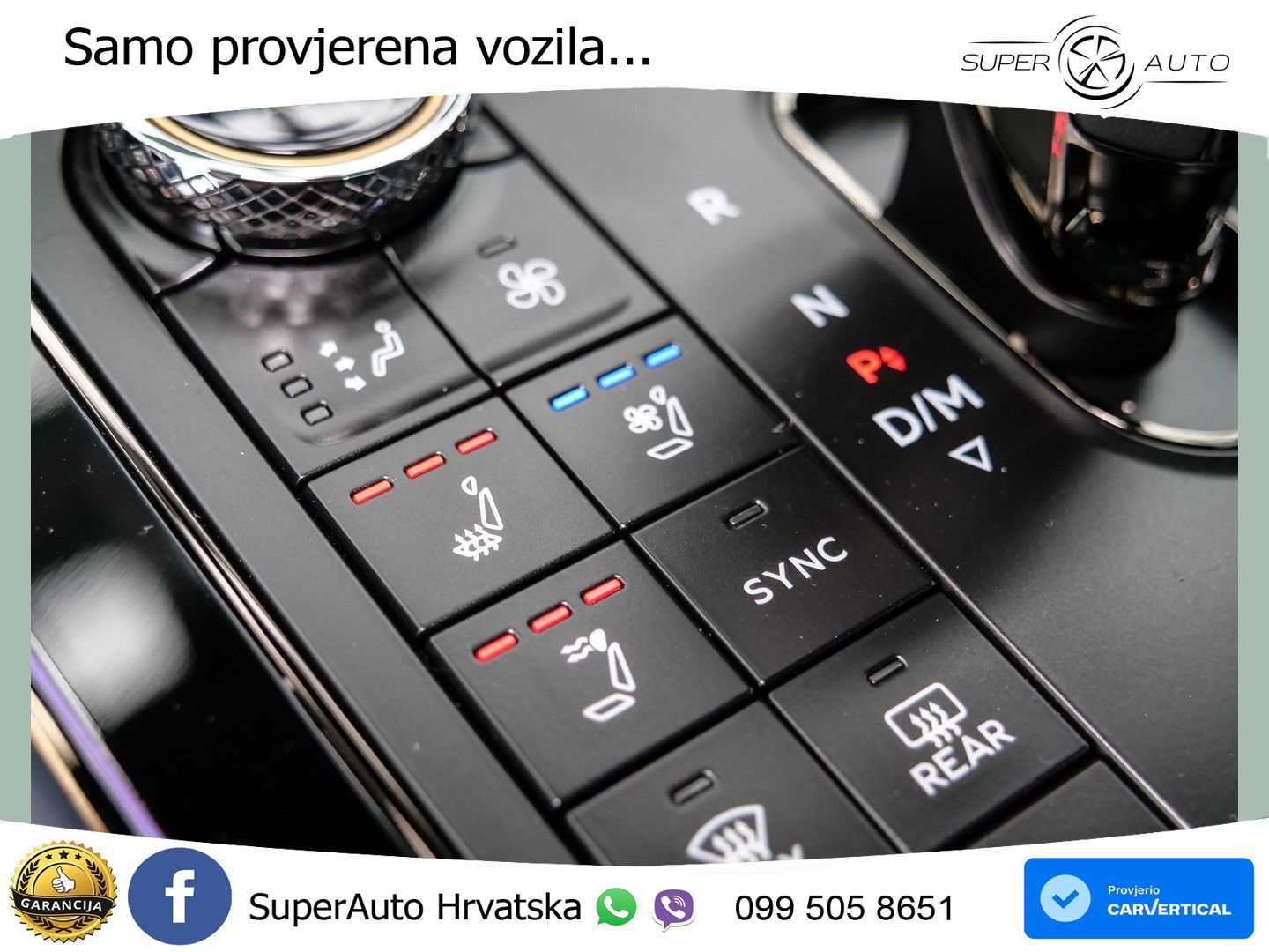 Bentley Continental GTC IV 4.0 V8 TFSi (680 KS) AWD DCT LED+GR SJED+ACC
