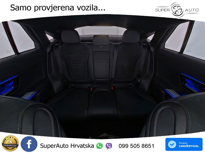 Mercedes GLC Coupe 300 (258 KS) 4MATIC 9G-TRONIC AMG ACC+GR SJED+360+PANO