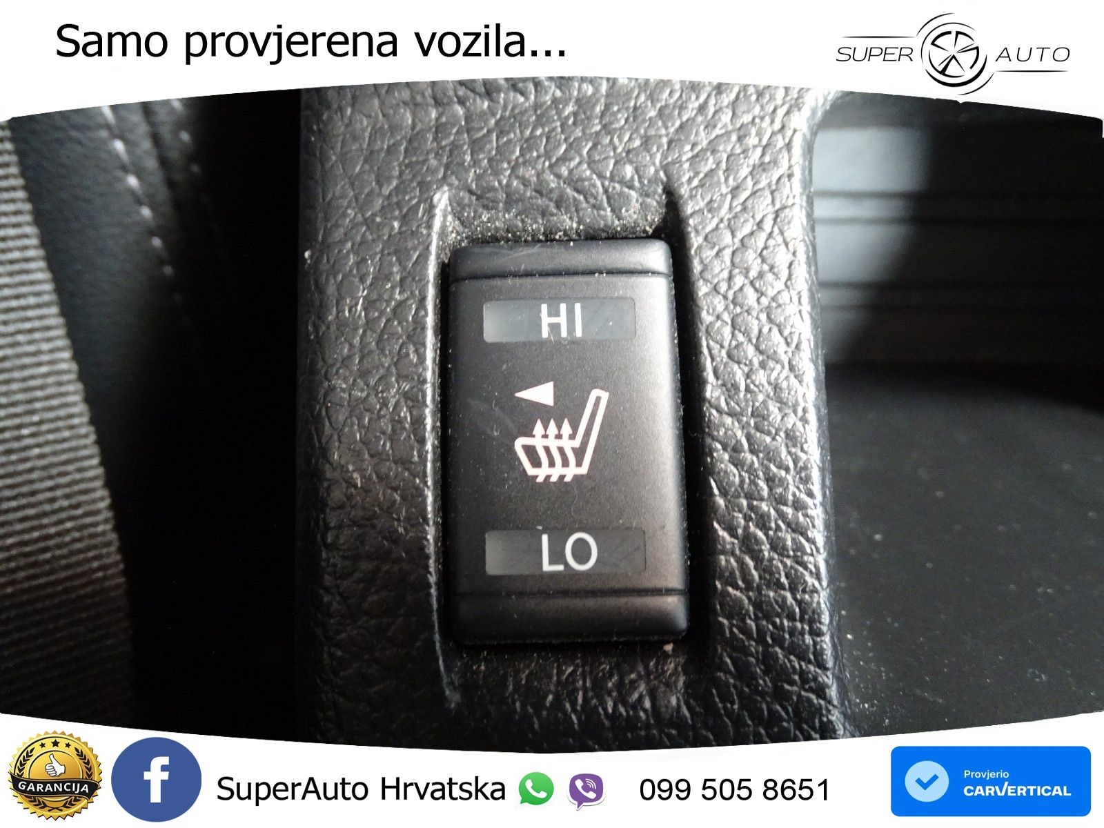 Nissan Qashqai 1.3i (160 KS) DCT Tekna LED+GR SJED+ACC