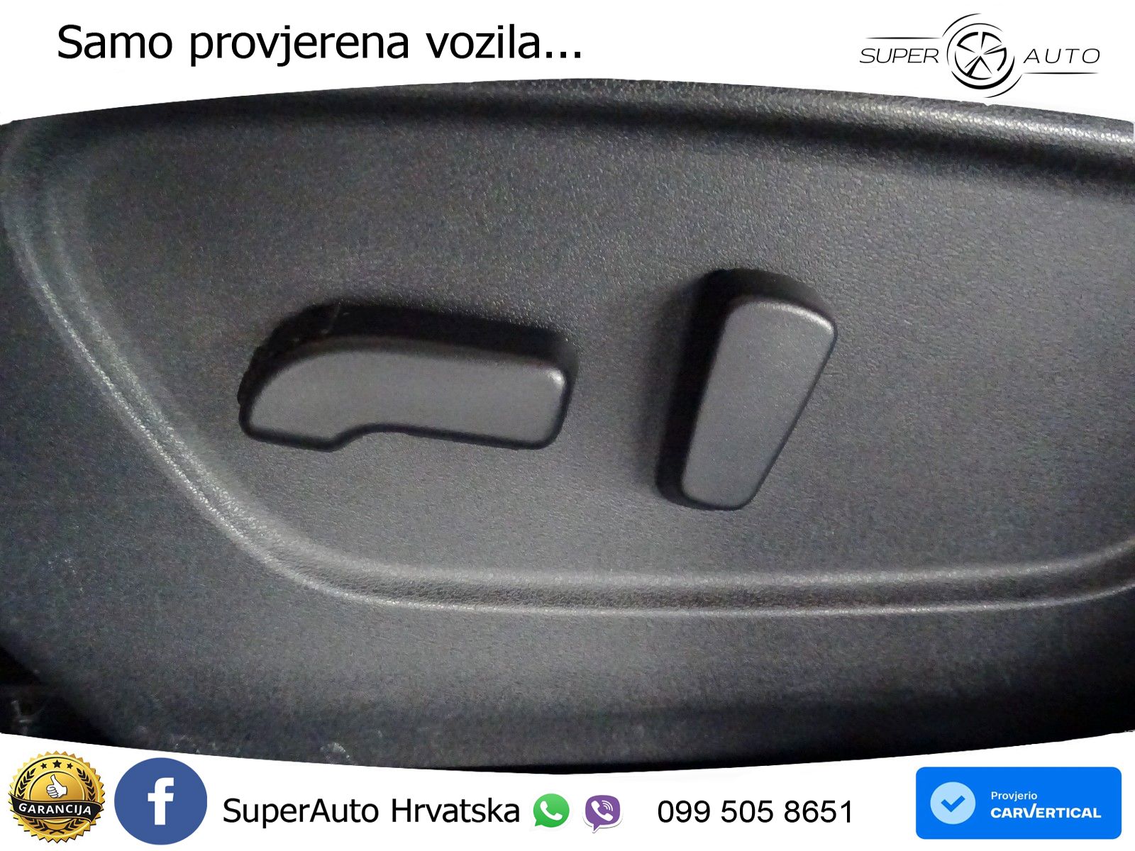 Nissan Qashqai 1.3i (160 KS) DCT Tekna LED+GR SJED+ACC