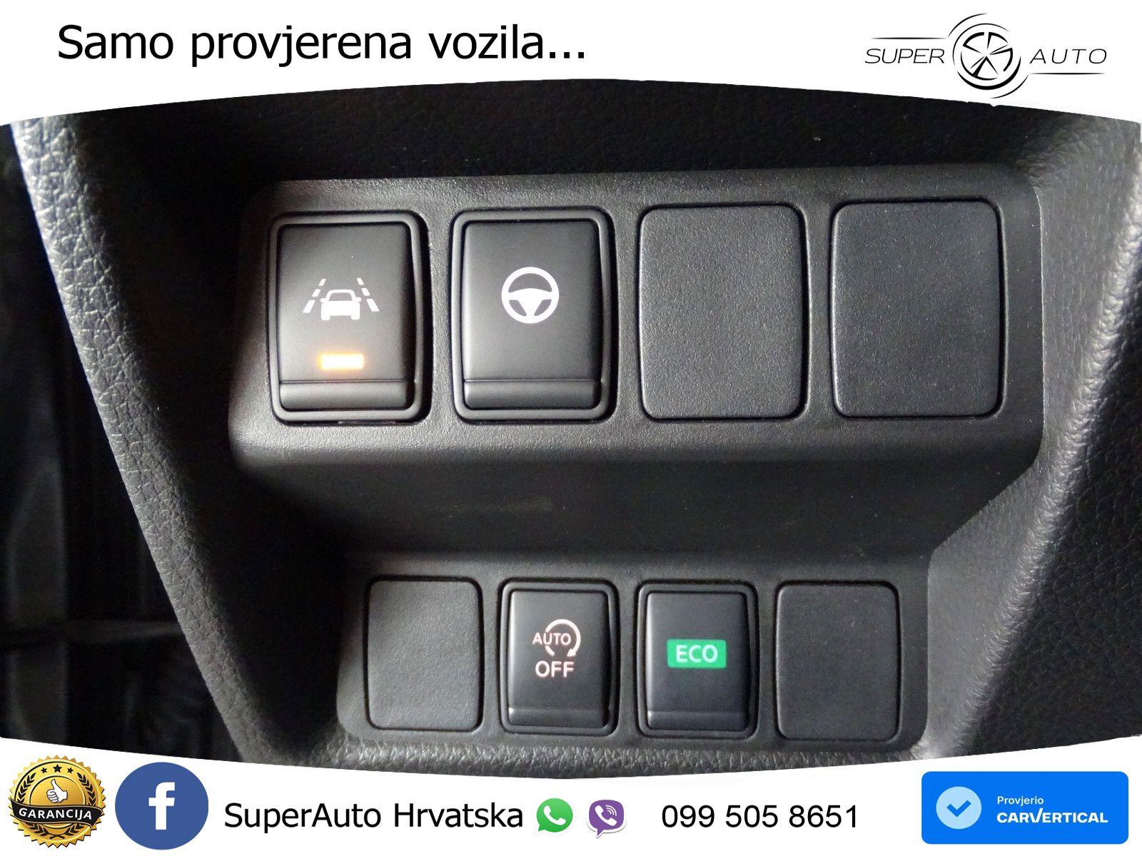 Nissan Qashqai 1.3i (160 KS) DCT Tekna LED+GR SJED+ACC
