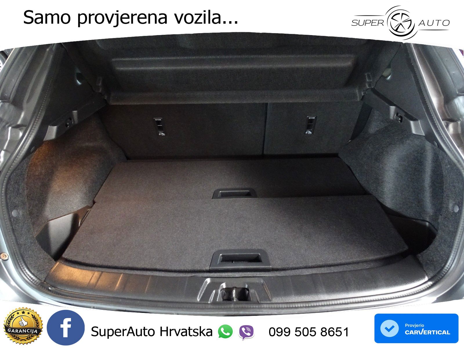 Nissan Qashqai 1.3i (160 KS) DCT Tekna LED+GR SJED+ACC