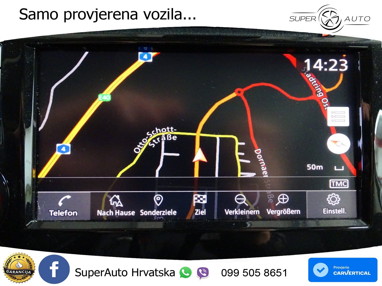 Nissan Qashqai 1.3i (160 KS) DCT Tekna LED+GR SJED+ACC