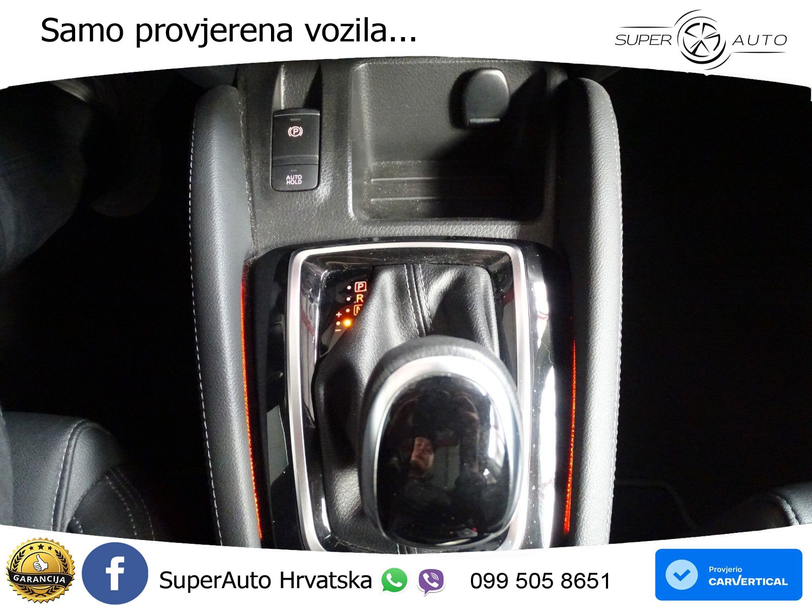Nissan Qashqai 1.3i (160 KS) DCT Tekna LED+GR SJED+ACC