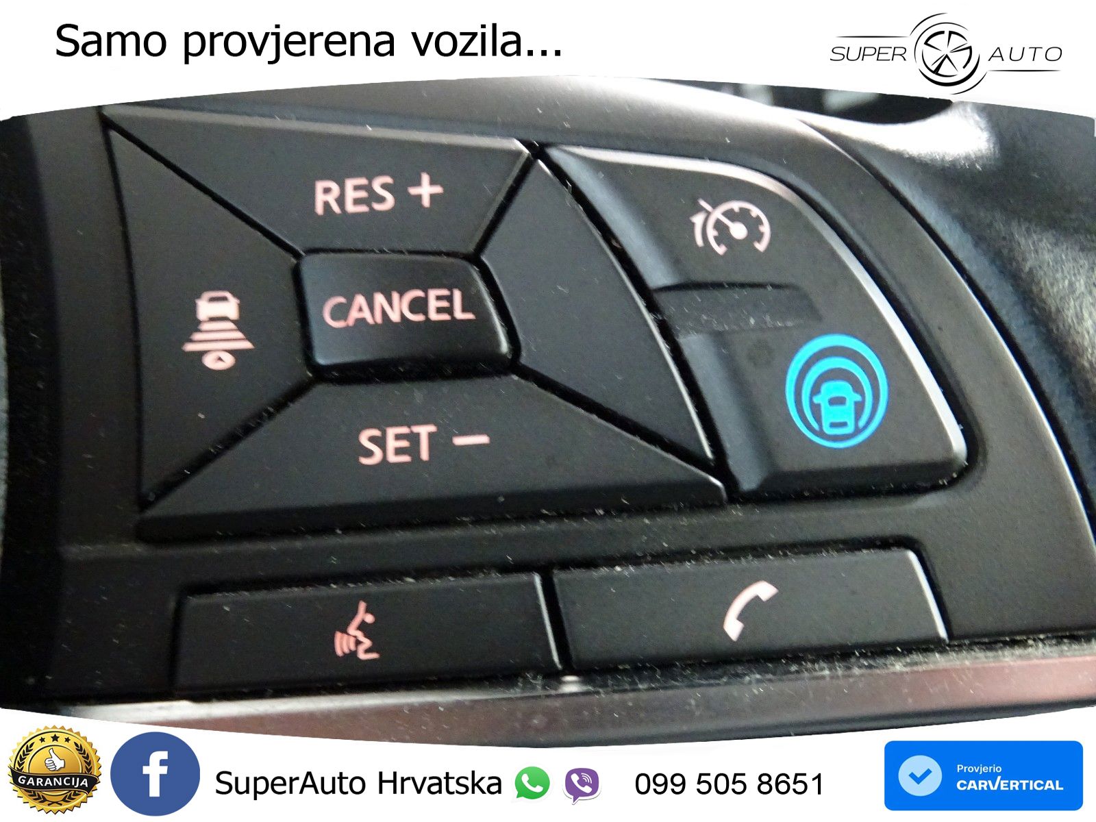 Nissan Qashqai 1.3i (160 KS) DCT Tekna LED+GR SJED+ACC