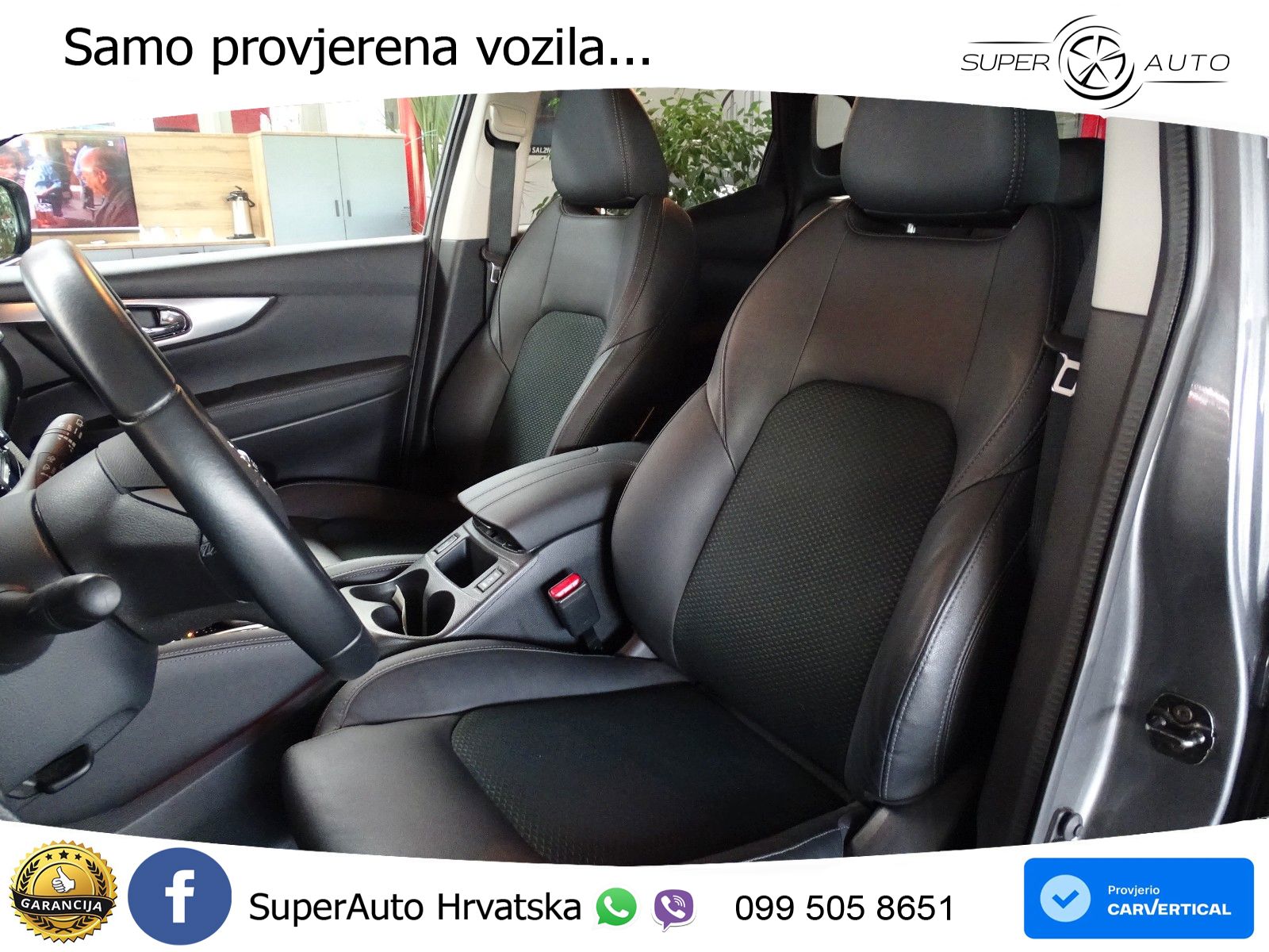 Nissan Qashqai 1.3i (160 KS) DCT Tekna LED+GR SJED+ACC
