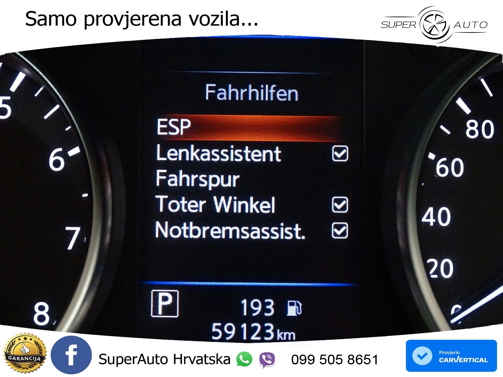 Nissan Qashqai 1.3i (160 KS) DCT Tekna LED+GR SJED+ACC