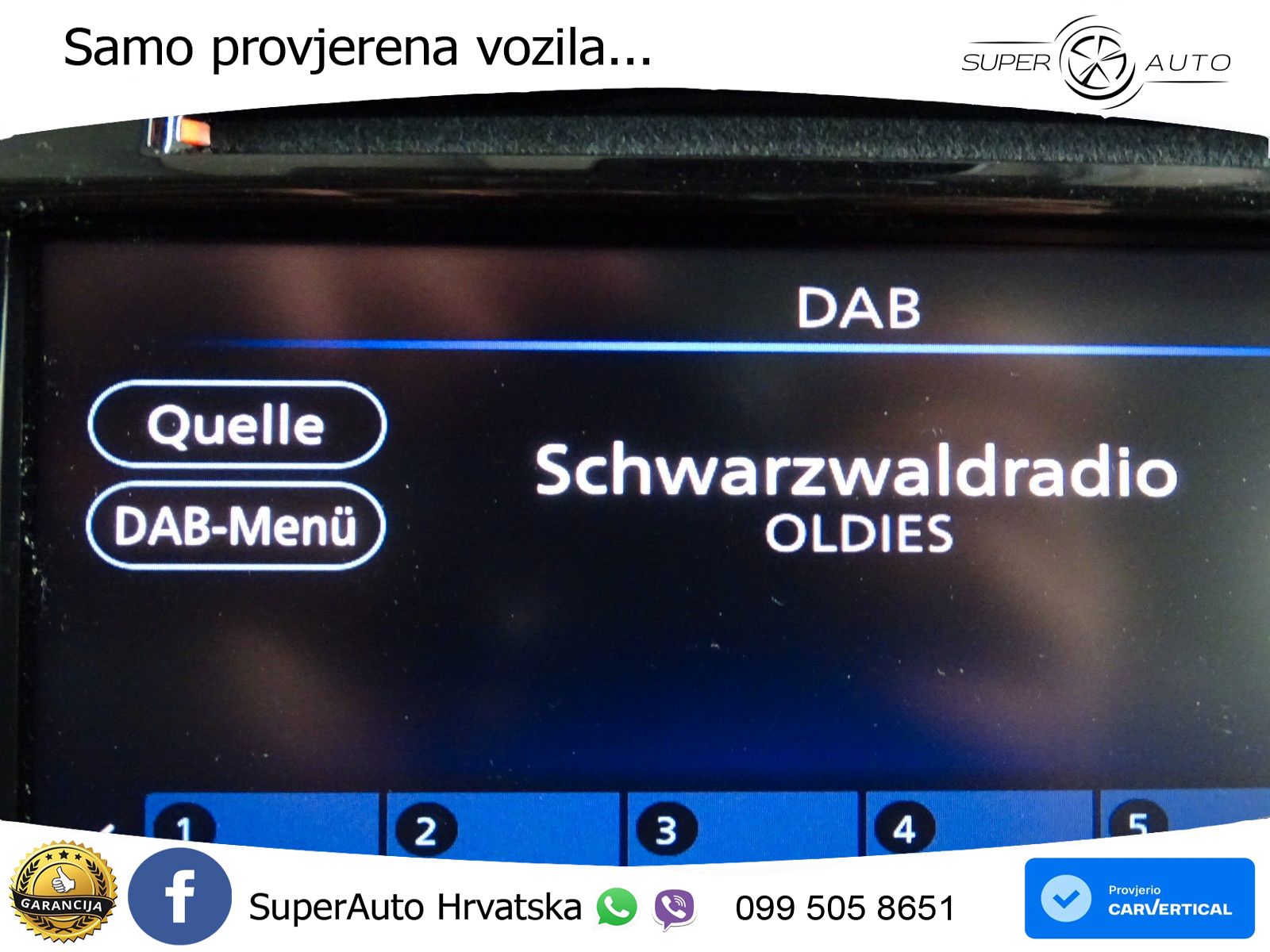 Nissan Qashqai 1.3i (160 KS) DCT Tekna LED+GR SJED+ACC