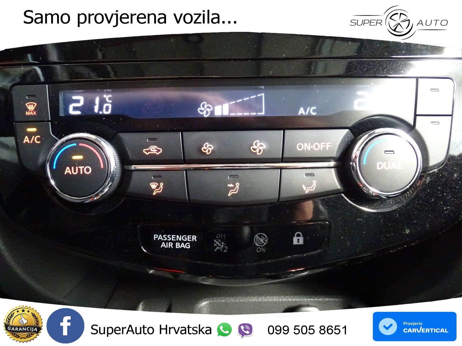 Nissan Qashqai 1.3i (160 KS) DCT Tekna LED+GR SJED+ACC