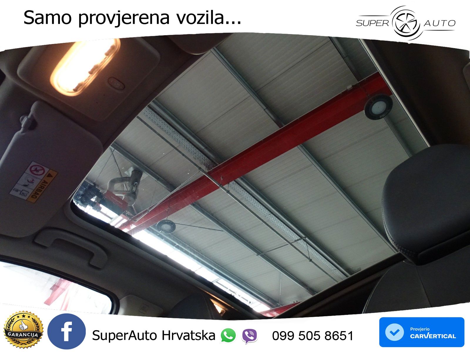 Nissan Qashqai 1.3i (160 KS) DCT Tekna LED+GR SJED+ACC