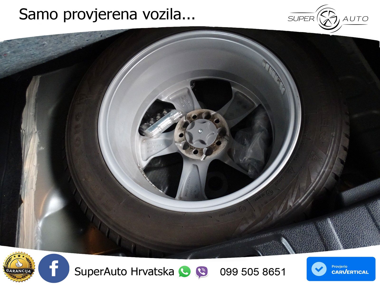 Nissan Qashqai 1.3i (160 KS) DCT Tekna LED+GR SJED+ACC