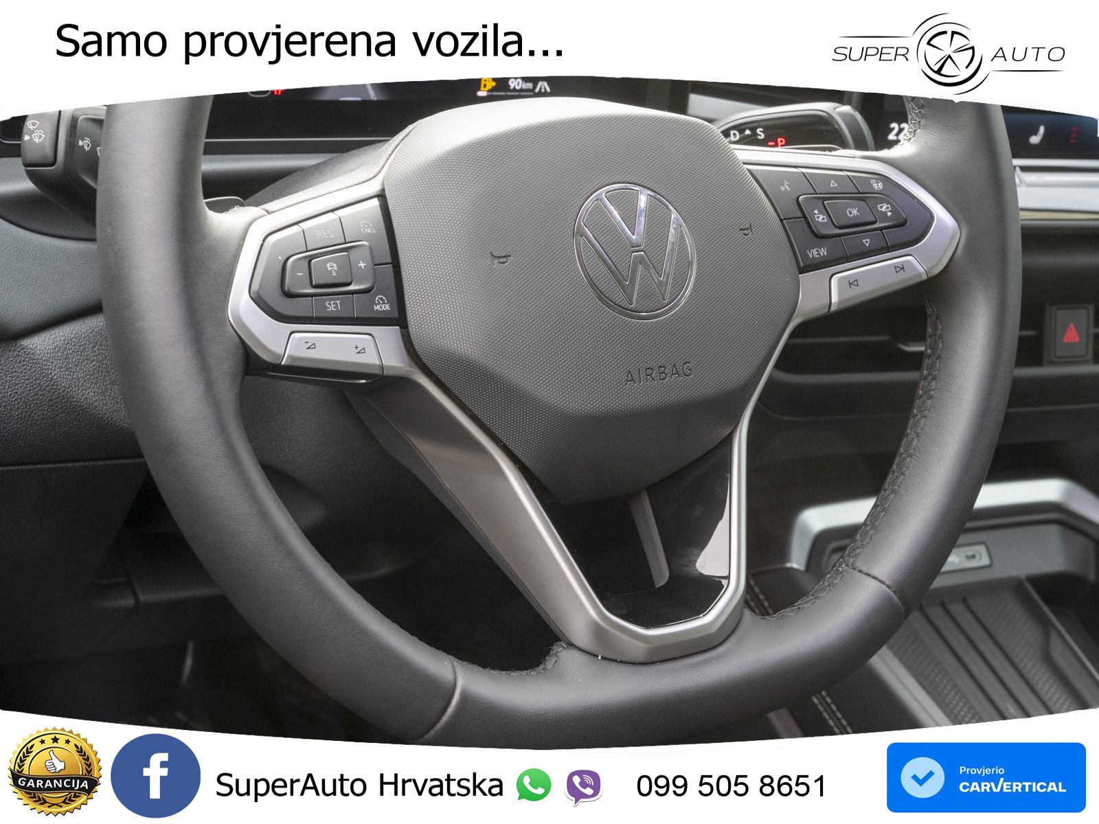 Volkswagen T-Roc II 1.5 eTSI (116 KS)  DSG MATRIX+GR SJED+KAM