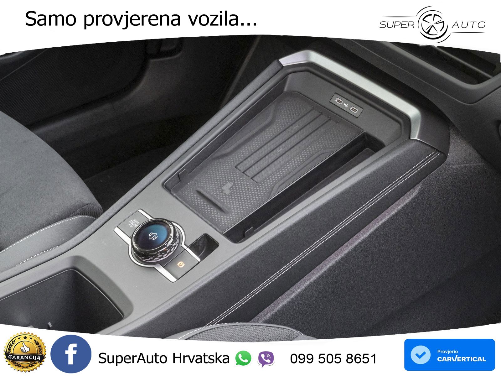 Volkswagen T-Roc II 1.5 eTSI (116 KS)  DSG MATRIX+GR SJED+KAM