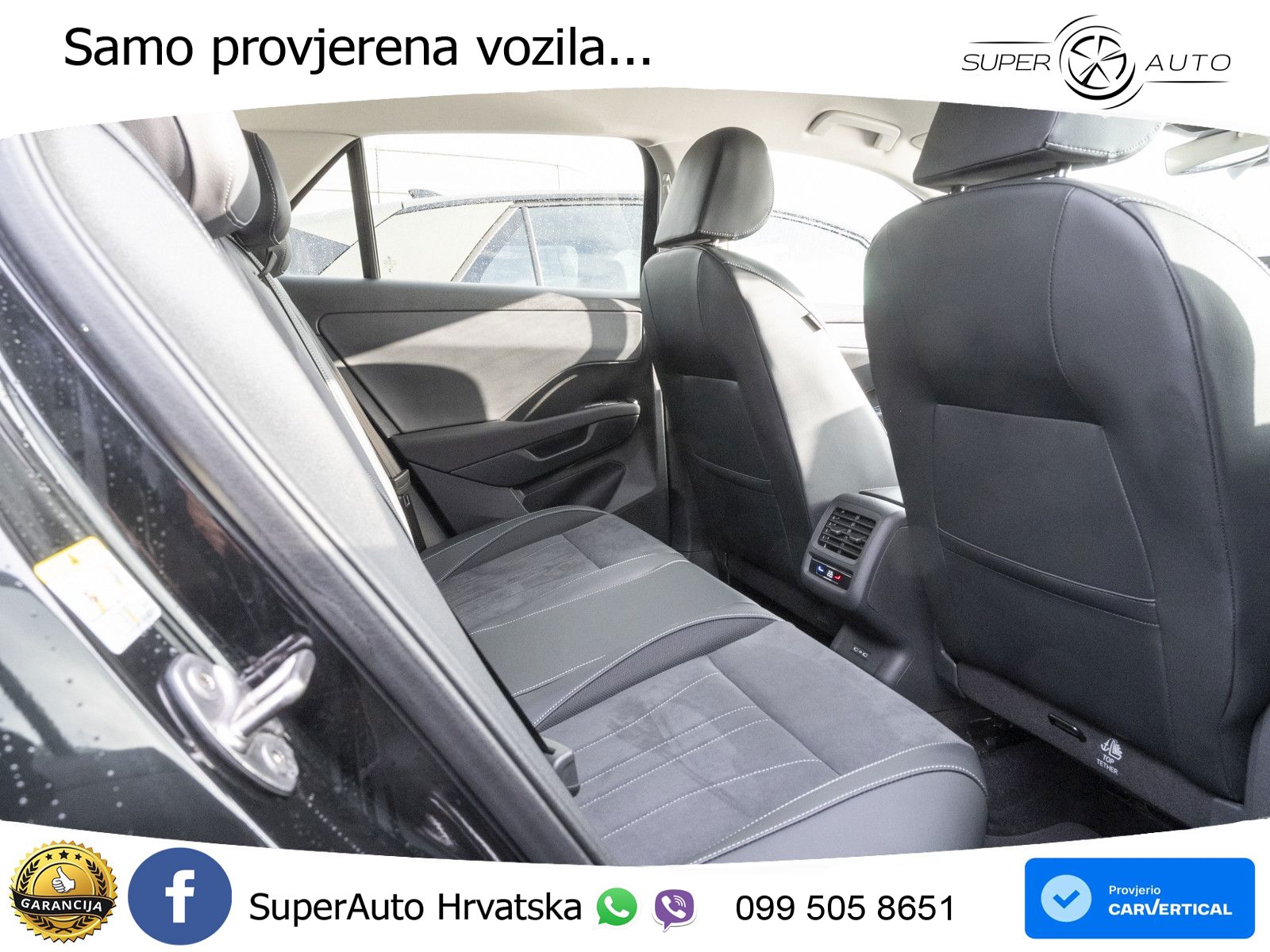 Volkswagen T-Roc II 1.5 eTSI (116 KS)  DSG MATRIX+GR SJED+KAM