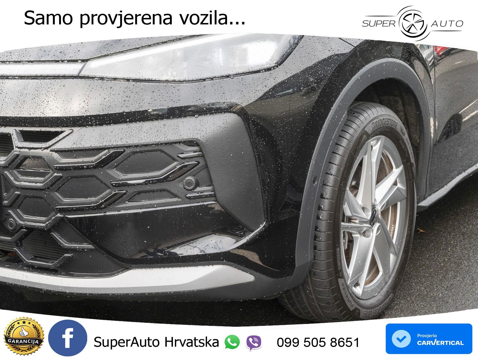 Volkswagen T-Roc II 1.5 eTSI (116 KS)  DSG MATRIX+GR SJED+KAM