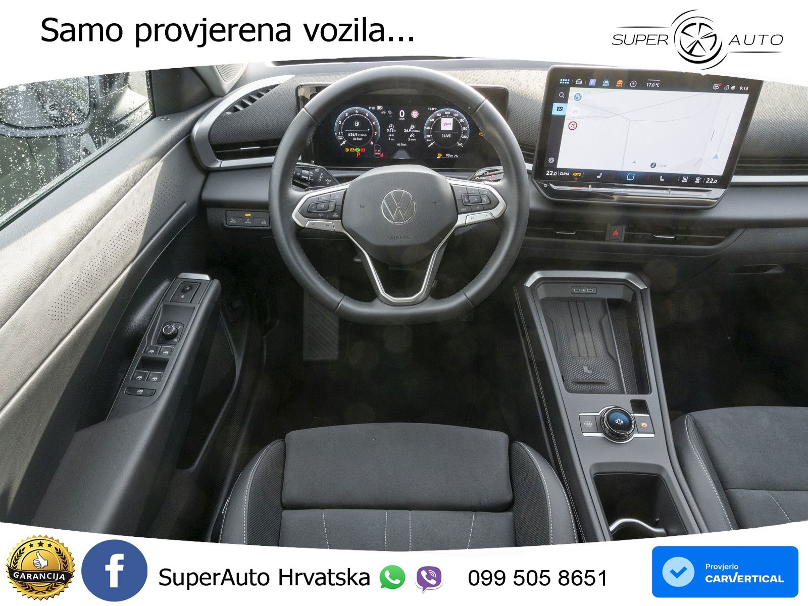 Volkswagen T-Roc II 1.5 eTSI (116 KS)  DSG MATRIX+GR SJED+KAM