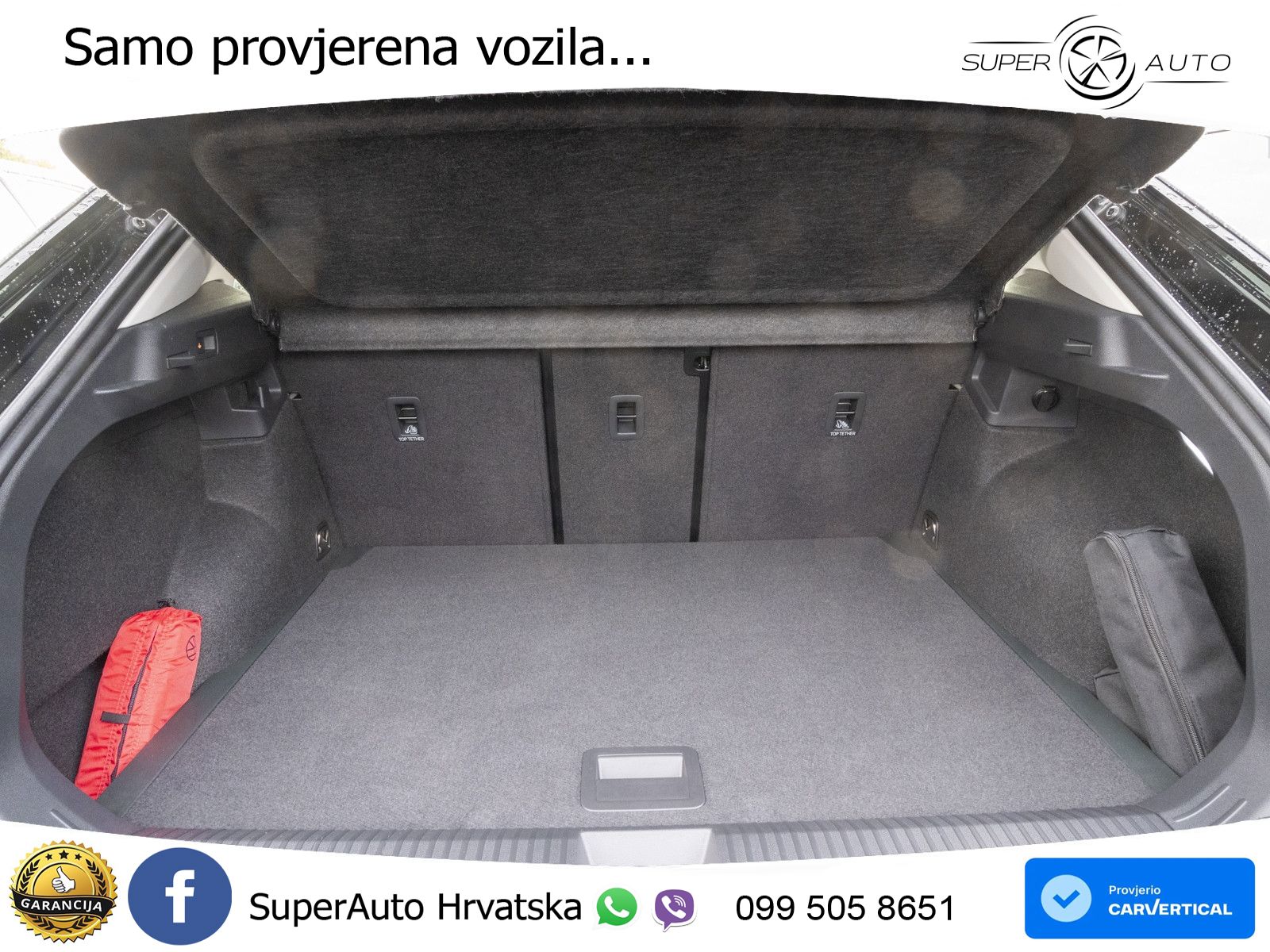 Volkswagen T-Roc II 1.5 eTSI (116 KS)  DSG MATRIX+GR SJED+KAM