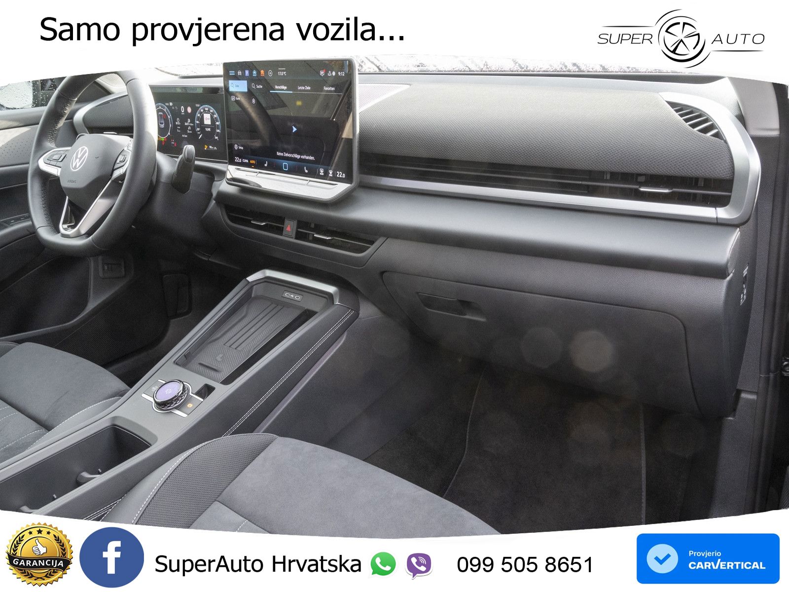 Volkswagen T-Roc II 1.5 eTSI (116 KS)  DSG MATRIX+GR SJED+KAM