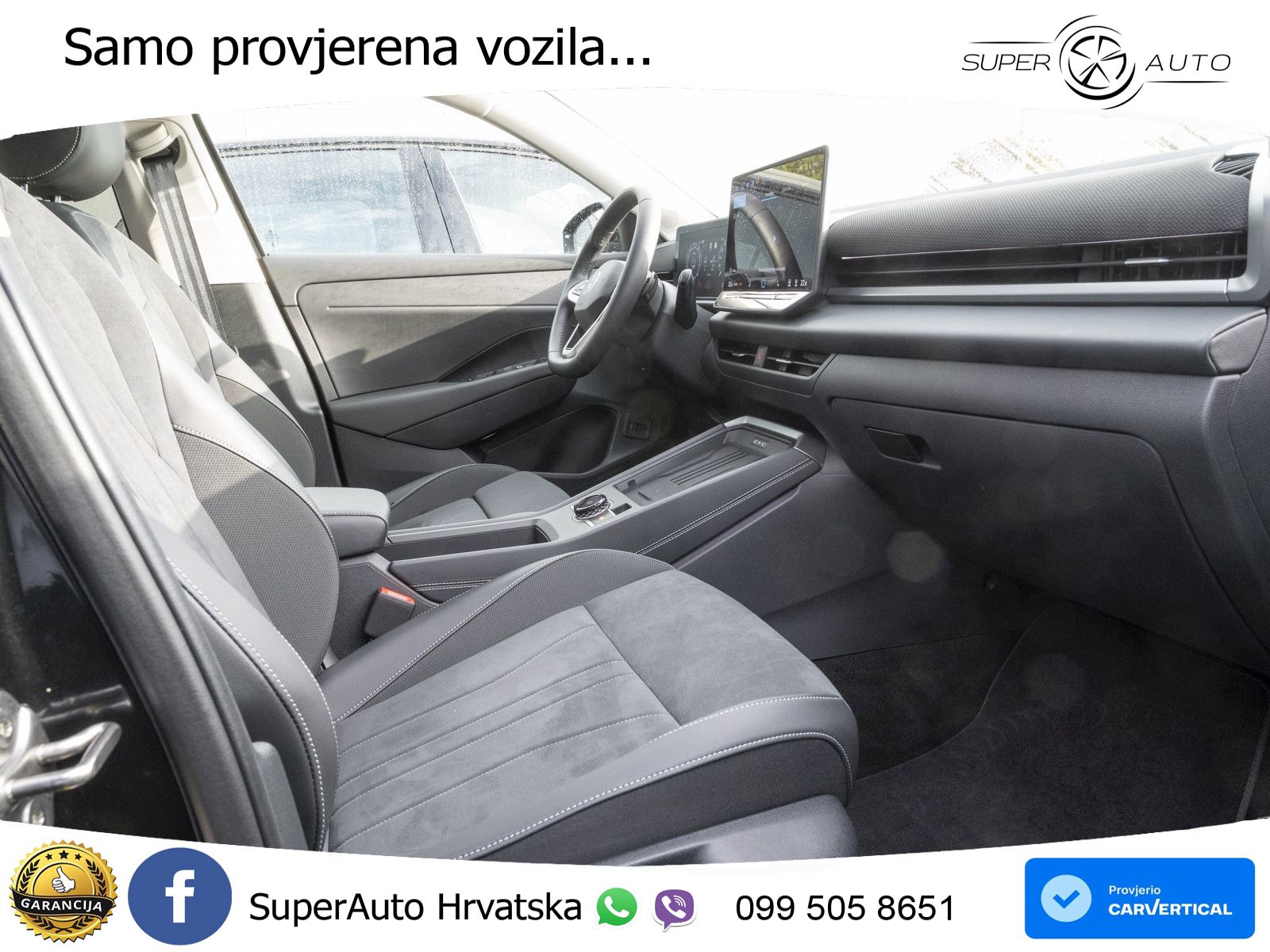 Volkswagen T-Roc II 1.5 eTSI (116 KS)  DSG MATRIX+GR SJED+KAM