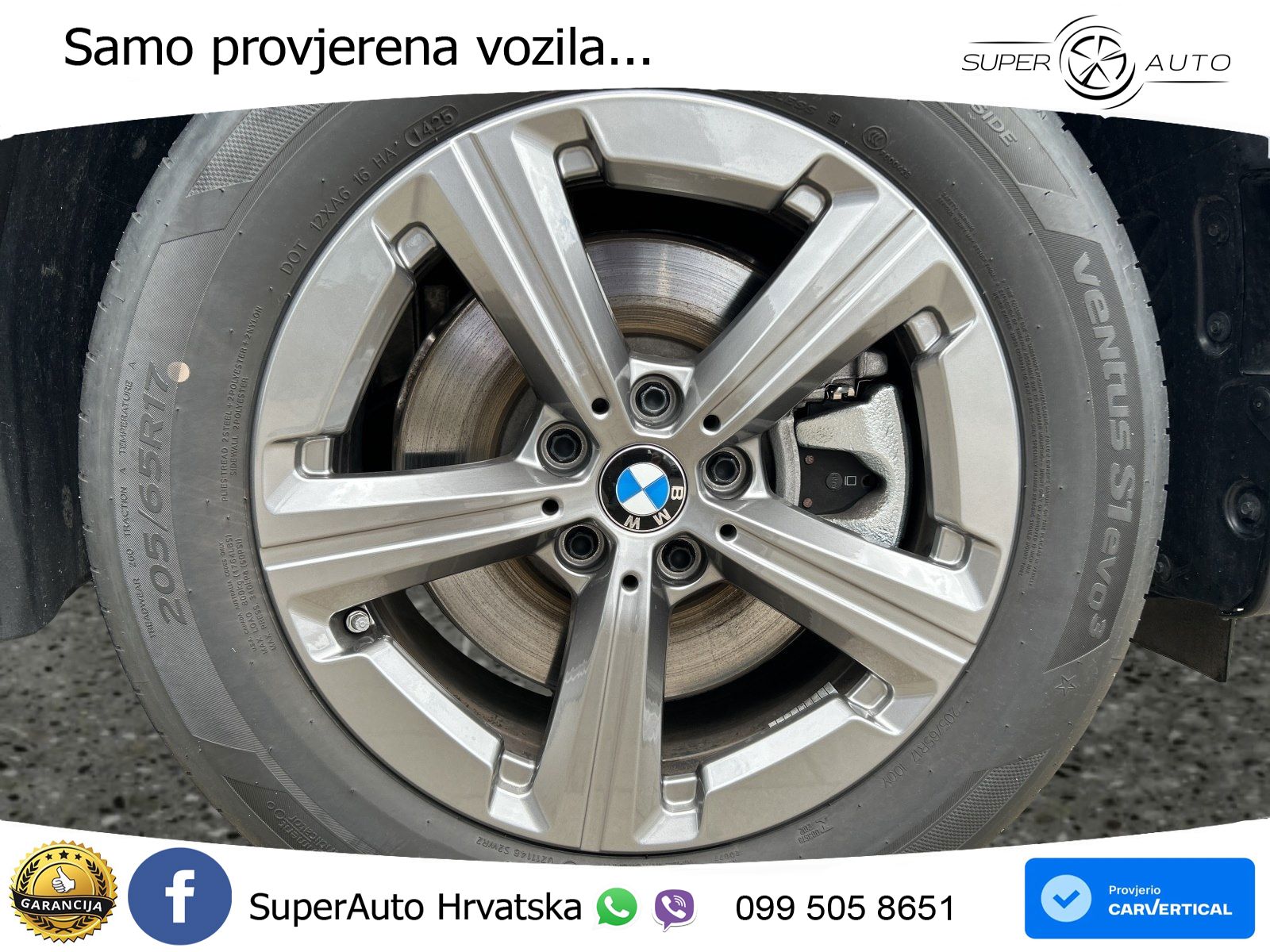 BMW X1 20i (170 KS) sDrive Steptronic LED+GR SJED+ACC