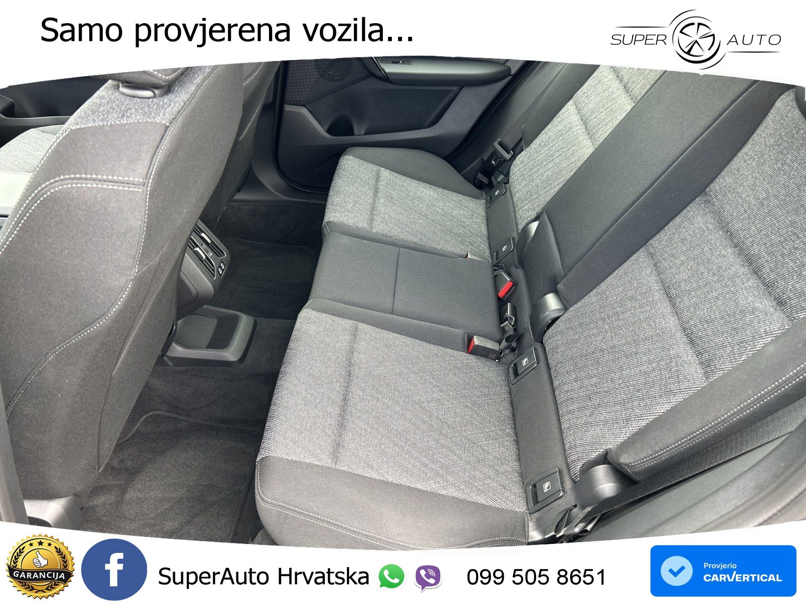 BMW X1 20i (170 KS) sDrive Steptronic LED+GR SJED+ACC