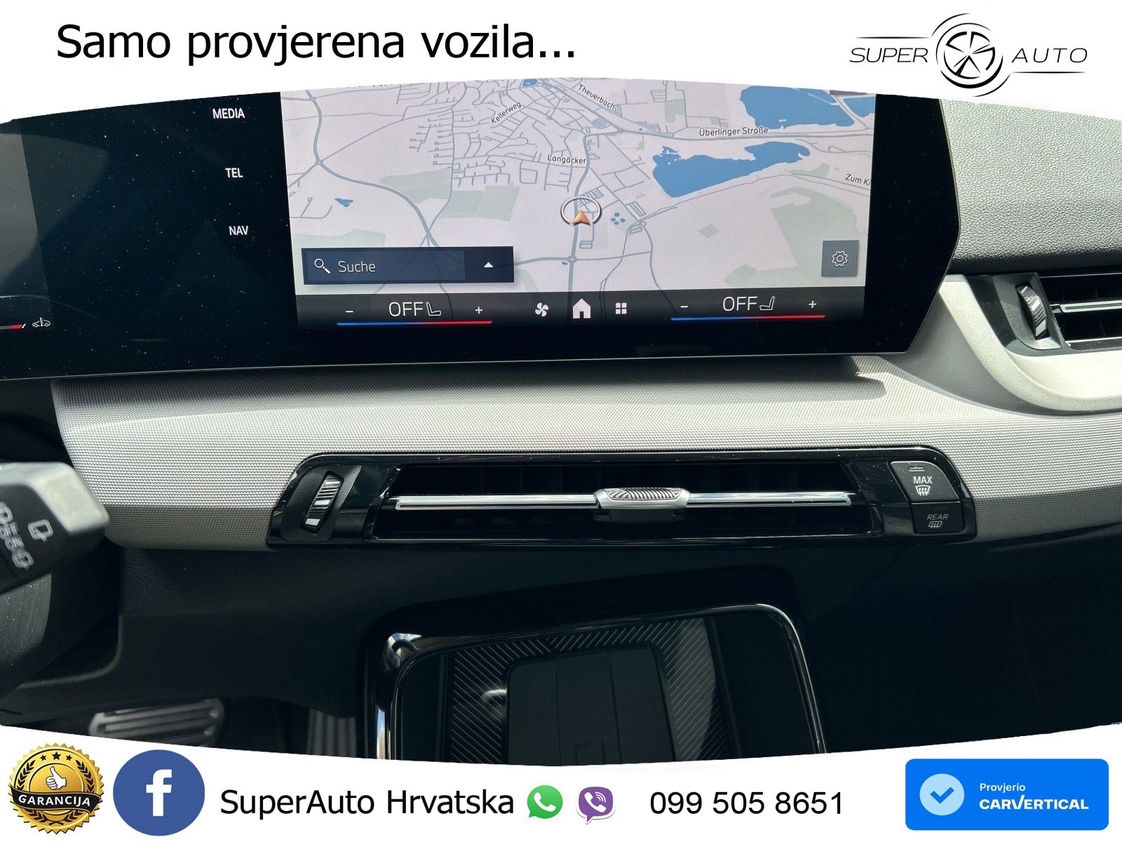 BMW X1 20i (170 KS) sDrive Steptronic LED+GR SJED+ACC