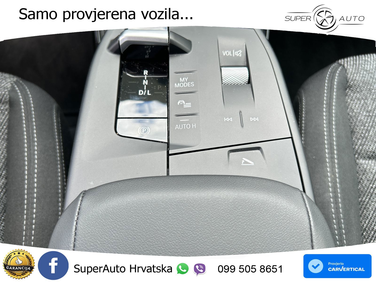 BMW X1 20i (170 KS) sDrive Steptronic LED+GR SJED+ACC