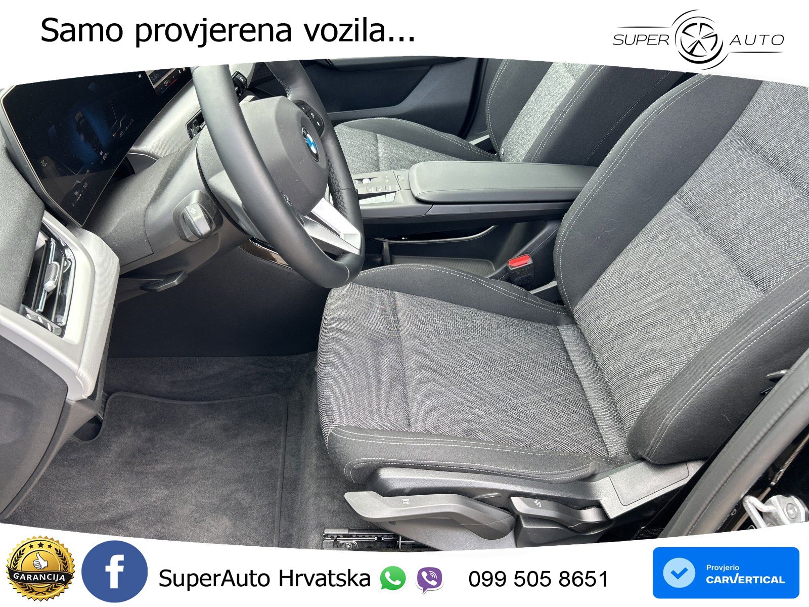 BMW X1 20i (170 KS) sDrive Steptronic LED+GR SJED+ACC