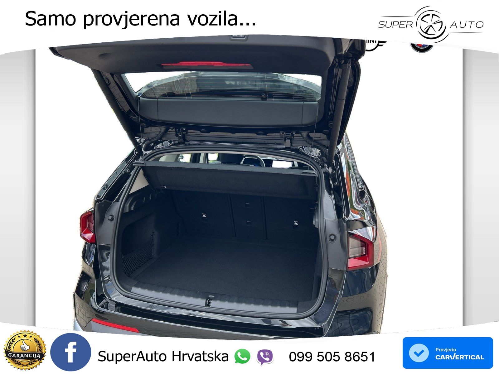 BMW X1 20i (170 KS) sDrive Steptronic LED+GR SJED+ACC