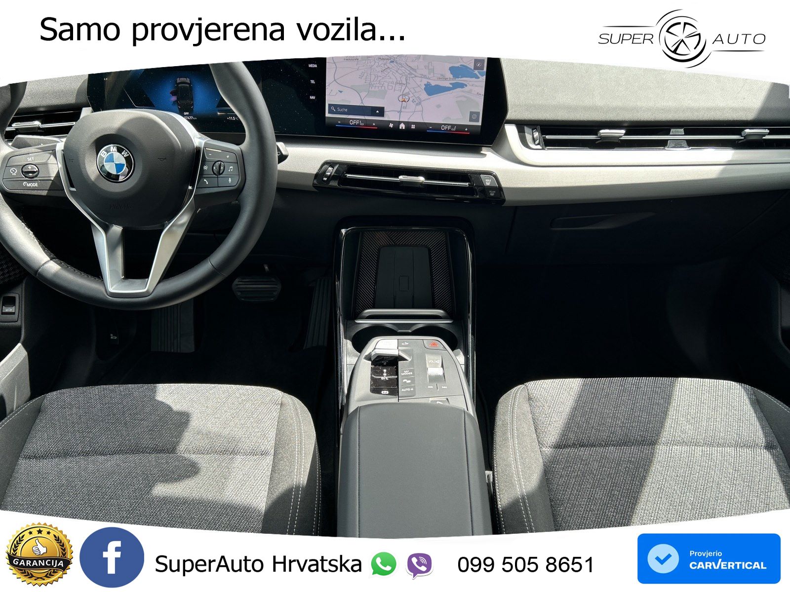 BMW X1 20i (170 KS) sDrive Steptronic LED+GR SJED+ACC