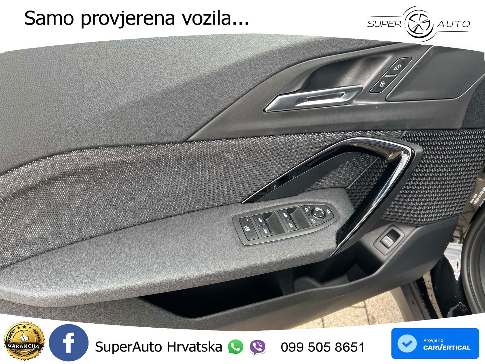 BMW X1 20i (170 KS) sDrive Steptronic LED+GR SJED+ACC