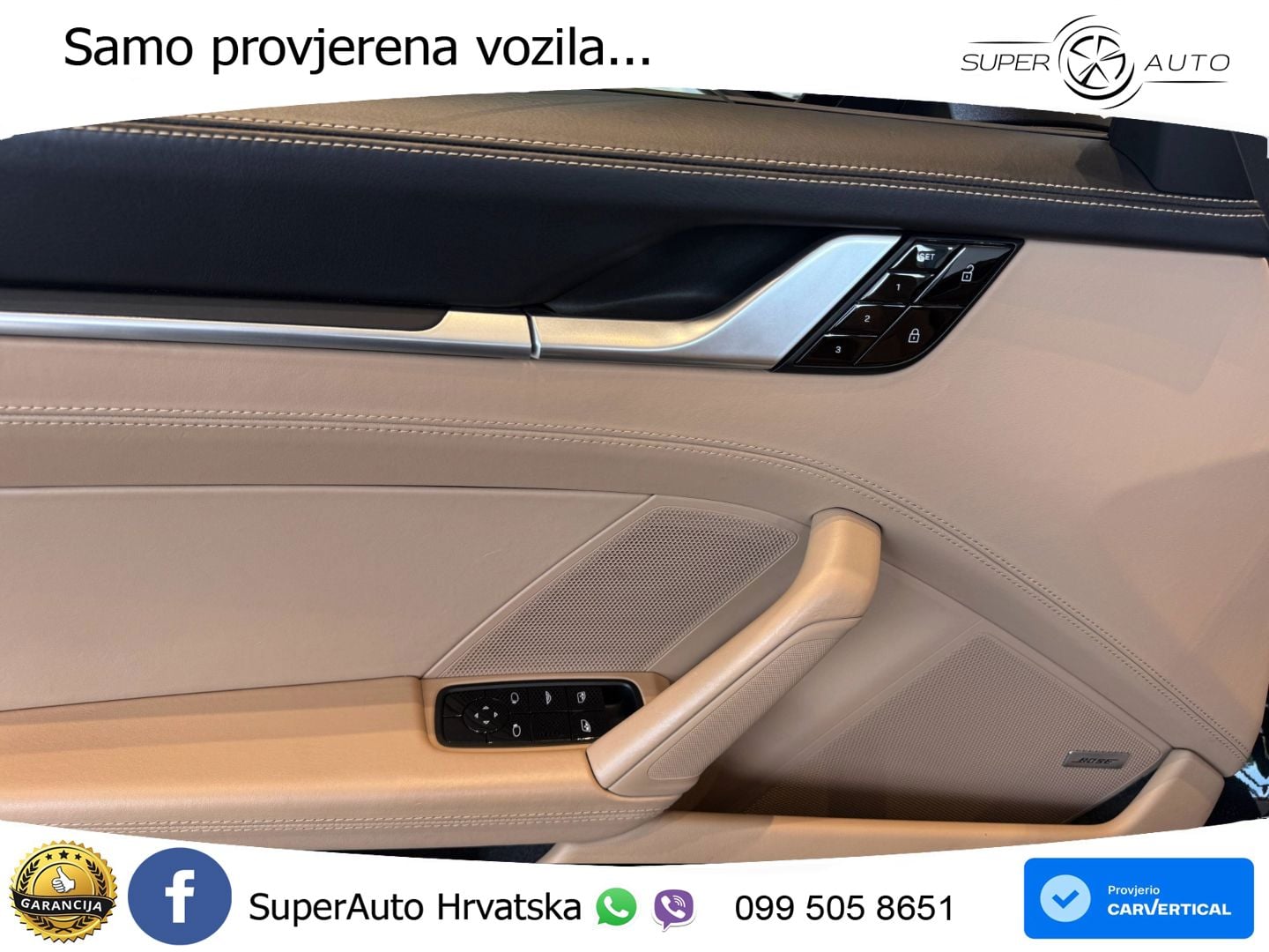 Porsche 911 Carrera Cabriolet 3.0 (385 KS) PDK