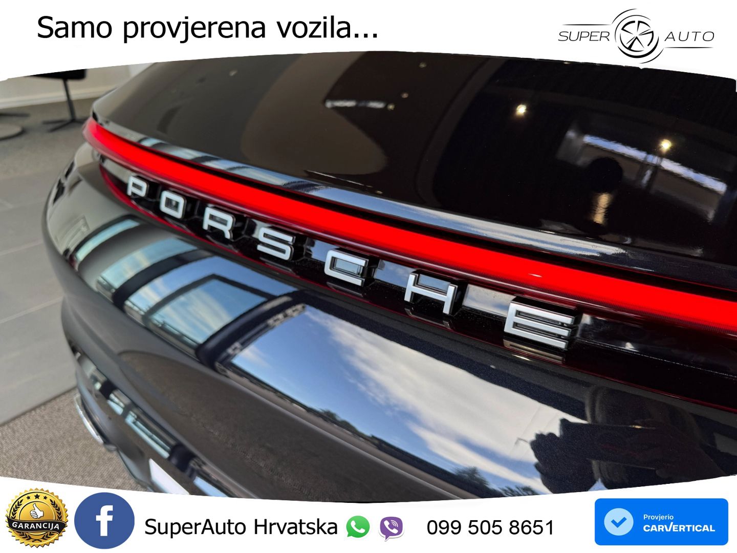 Porsche 911 Carrera Cabriolet 3.0 (385 KS) PDK
