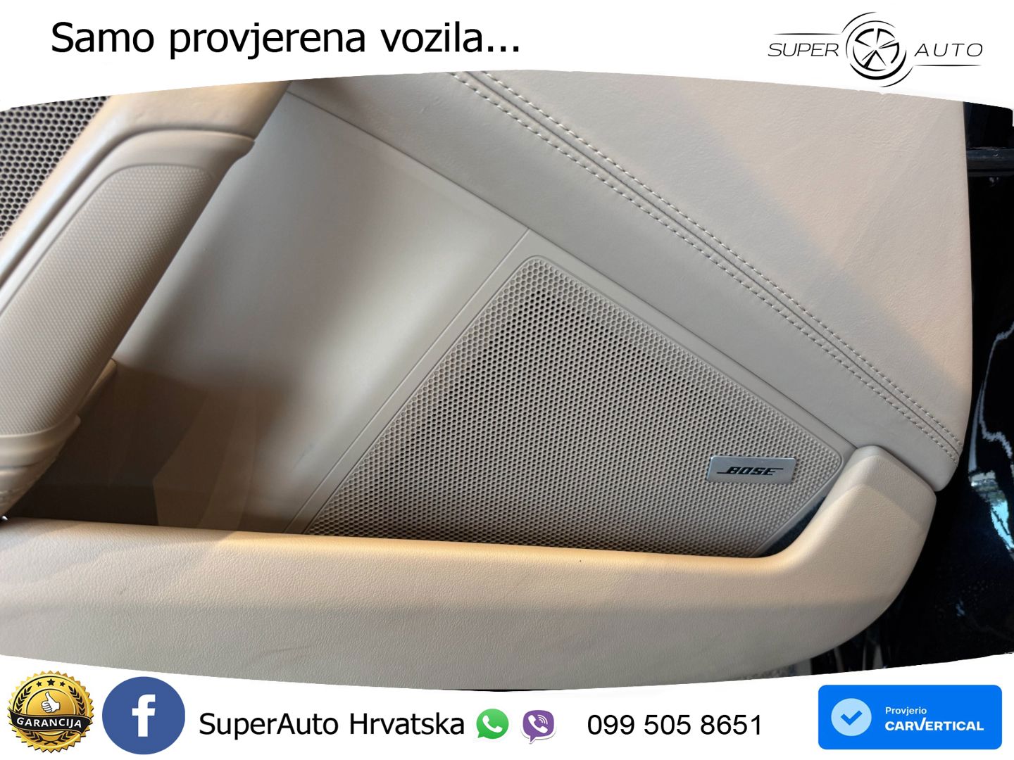 Porsche 911 Carrera Cabriolet 3.0 (385 KS) PDK
