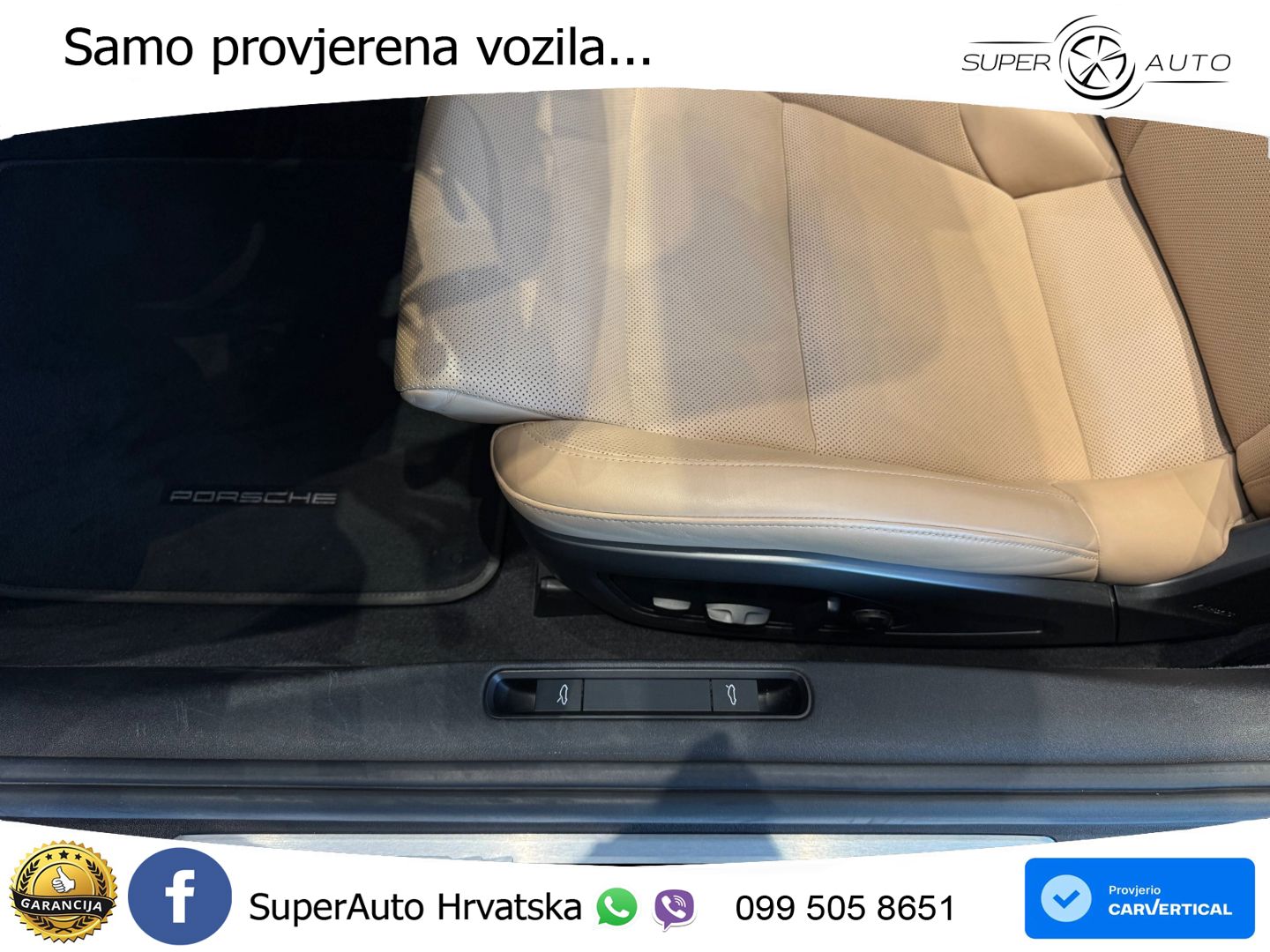 Porsche 911 Carrera Cabriolet 3.0 (385 KS) PDK