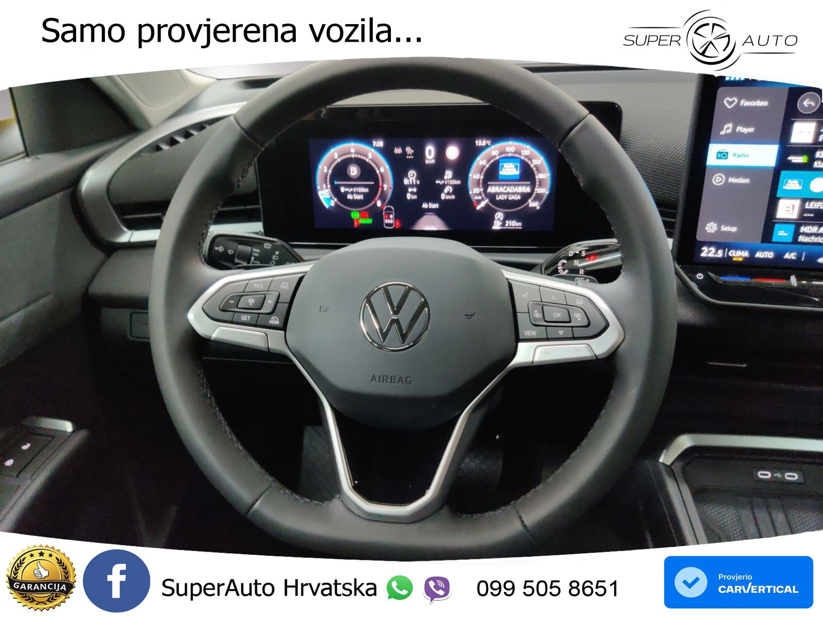Volkswagen T-Roc 1.5 eTSI (116 KS)  DSG LED+GR SJED+ACC