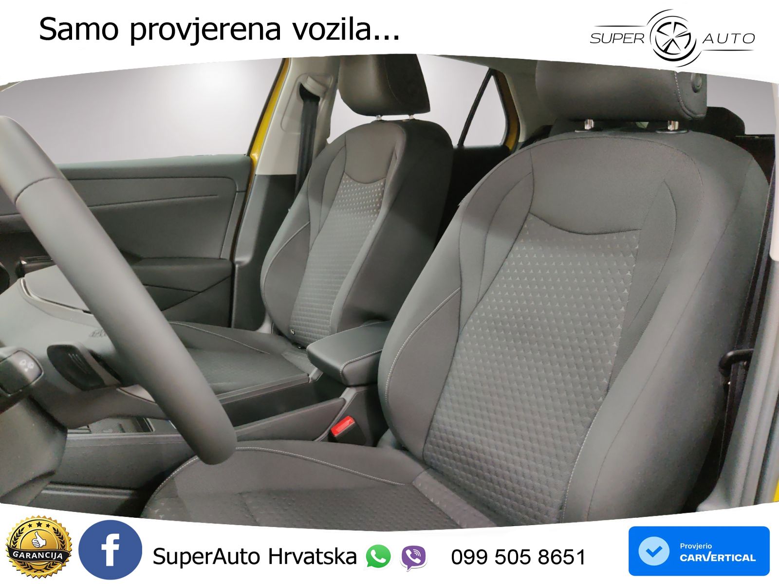 Volkswagen T-Roc 1.5 eTSI (116 KS)  DSG LED+GR SJED+ACC