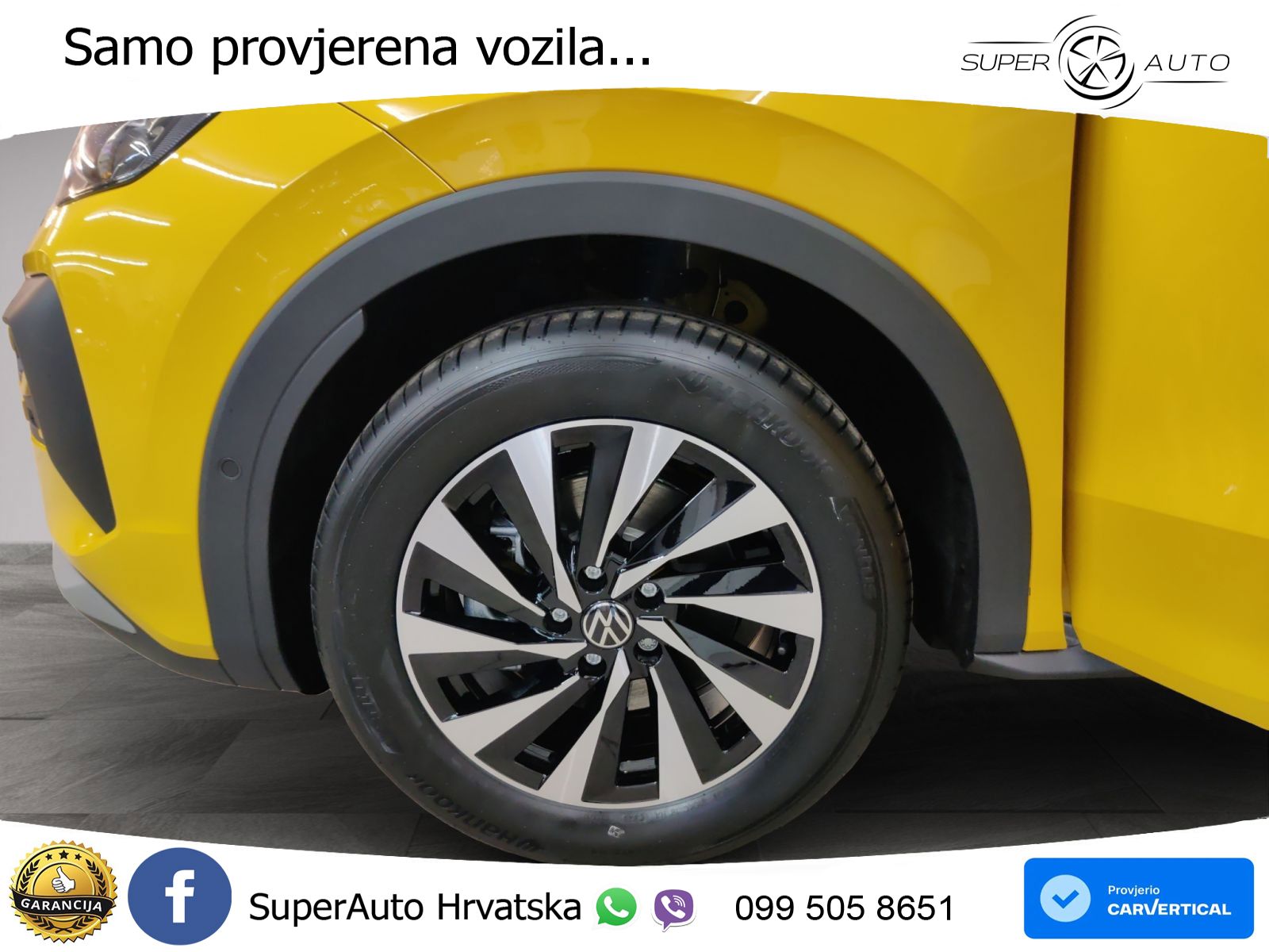 Volkswagen T-Roc 1.5 eTSI (116 KS)  DSG LED+GR SJED+ACC