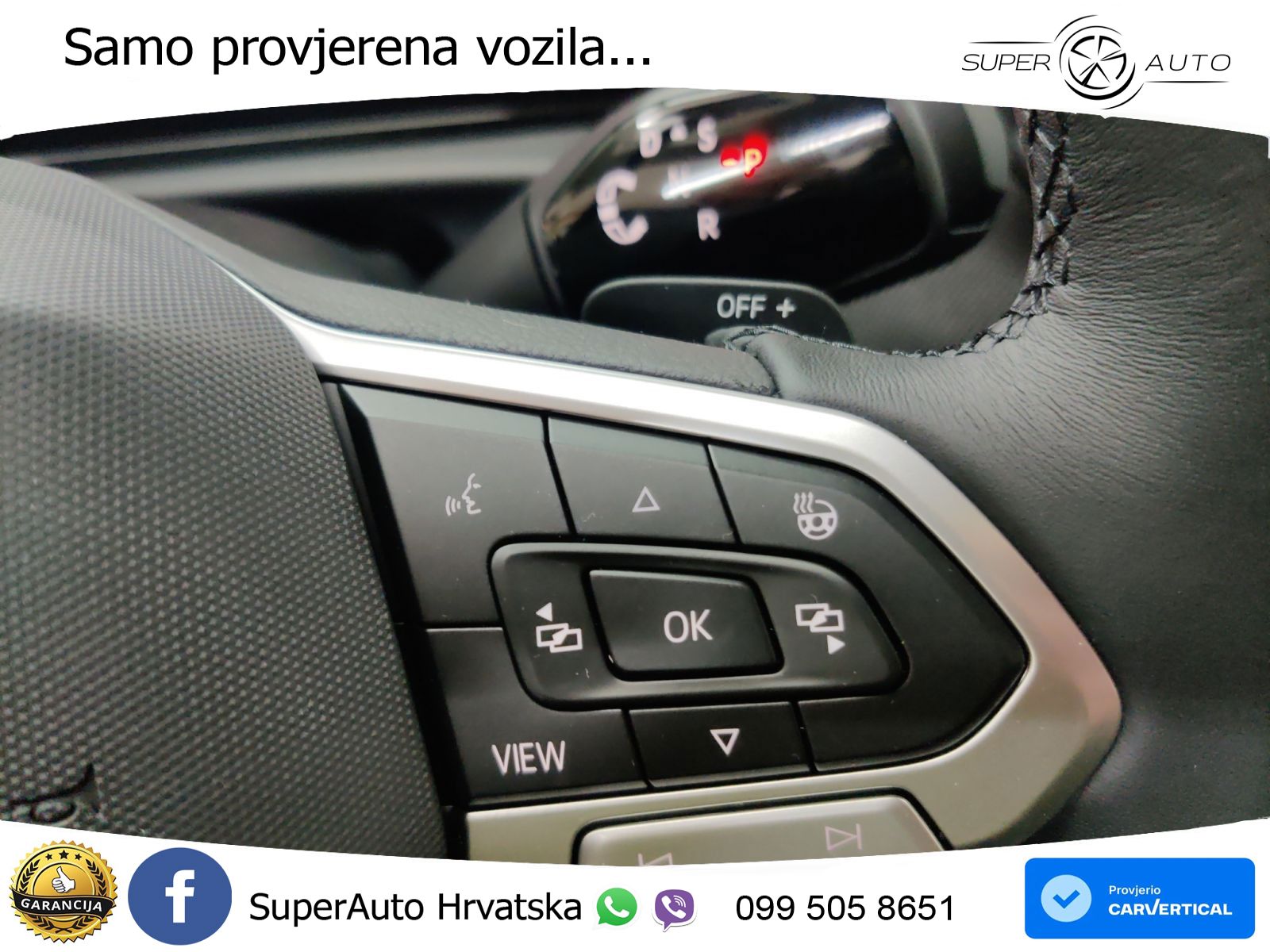 Volkswagen T-Roc 1.5 eTSI (116 KS)  DSG LED+GR SJED+ACC