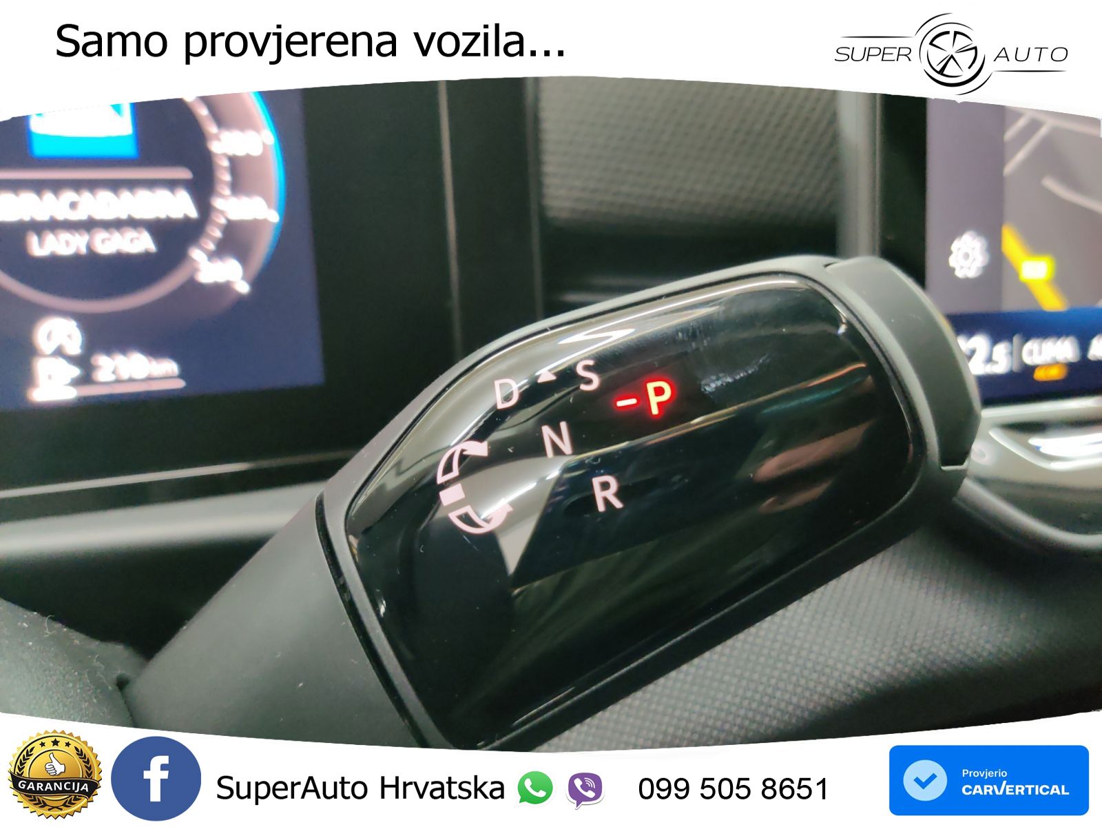 Volkswagen T-Roc 1.5 eTSI (116 KS)  DSG LED+GR SJED+ACC