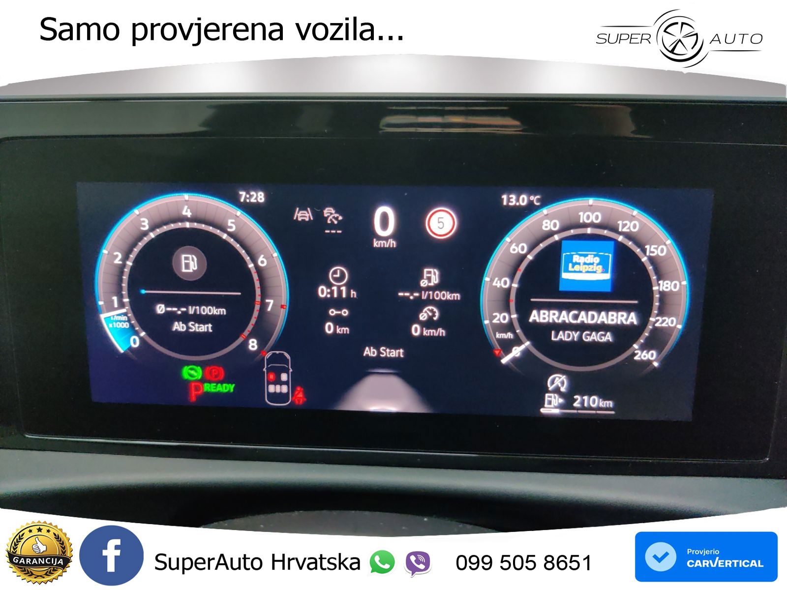 Volkswagen T-Roc 1.5 eTSI (116 KS)  DSG LED+GR SJED+ACC