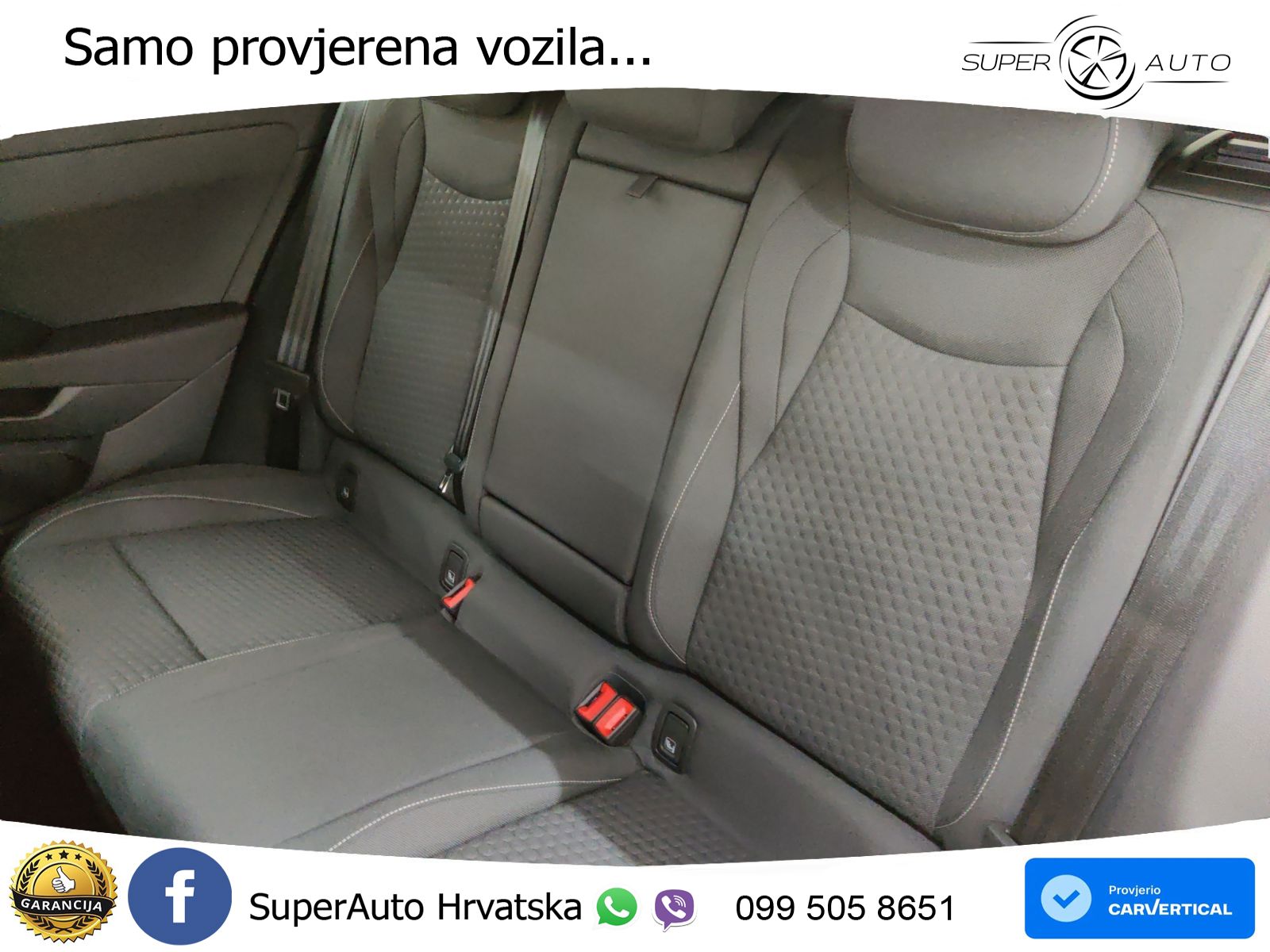 Volkswagen T-Roc 1.5 eTSI (116 KS)  DSG LED+GR SJED+ACC