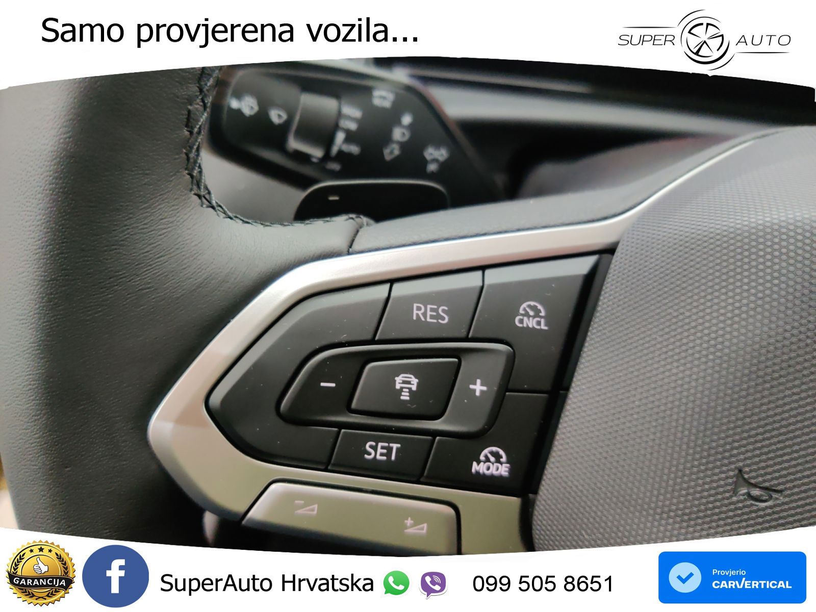 Volkswagen T-Roc 1.5 eTSI (116 KS)  DSG LED+GR SJED+ACC