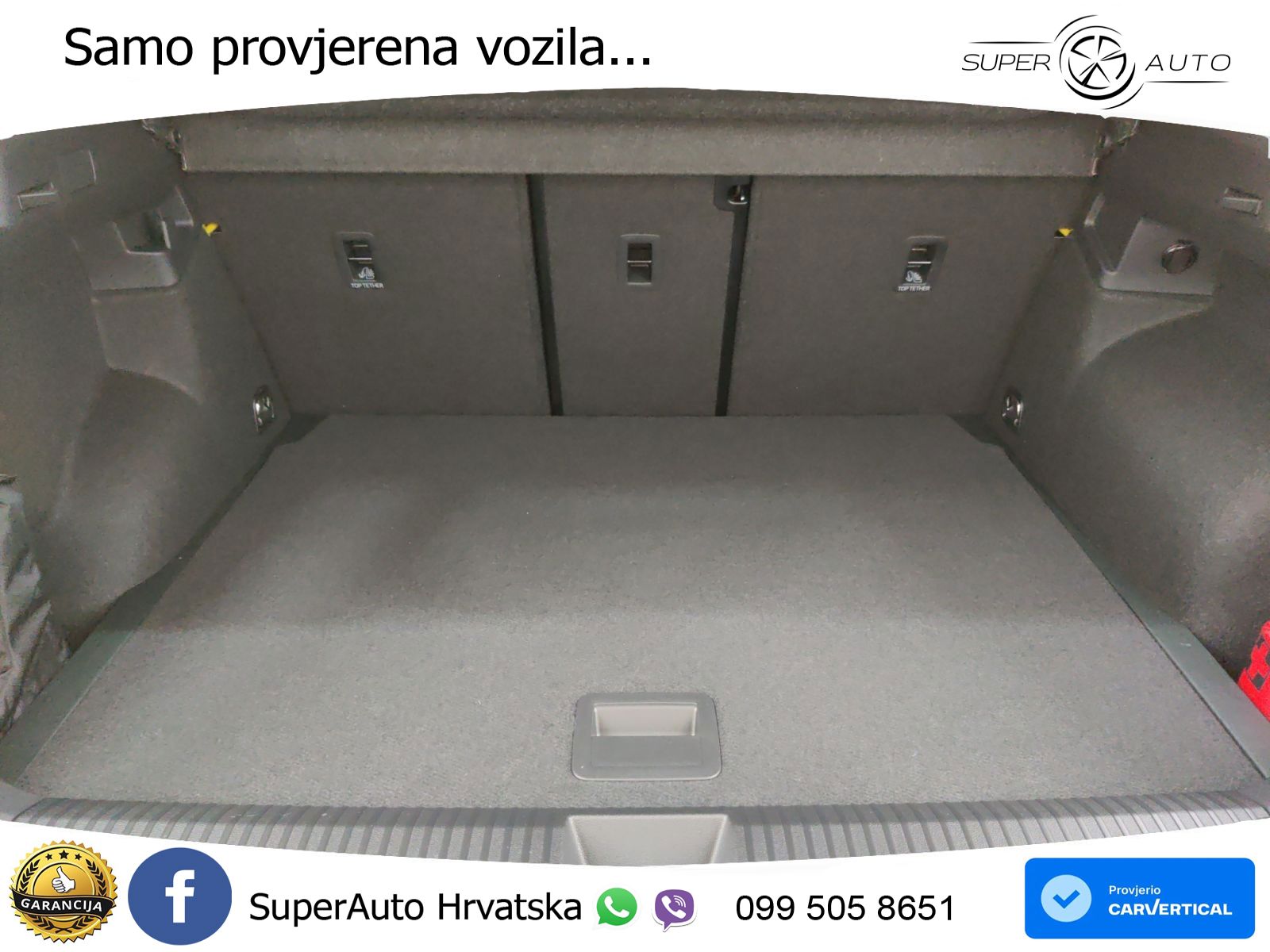 Volkswagen T-Roc 1.5 eTSI (116 KS)  DSG LED+GR SJED+ACC