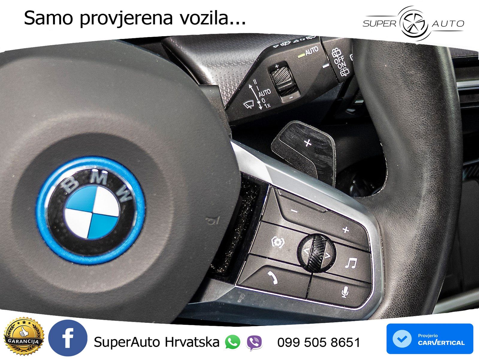 BMW X1 25e (245 KS) xDrive Steptronic M Sport LED+GR SJED+ACC