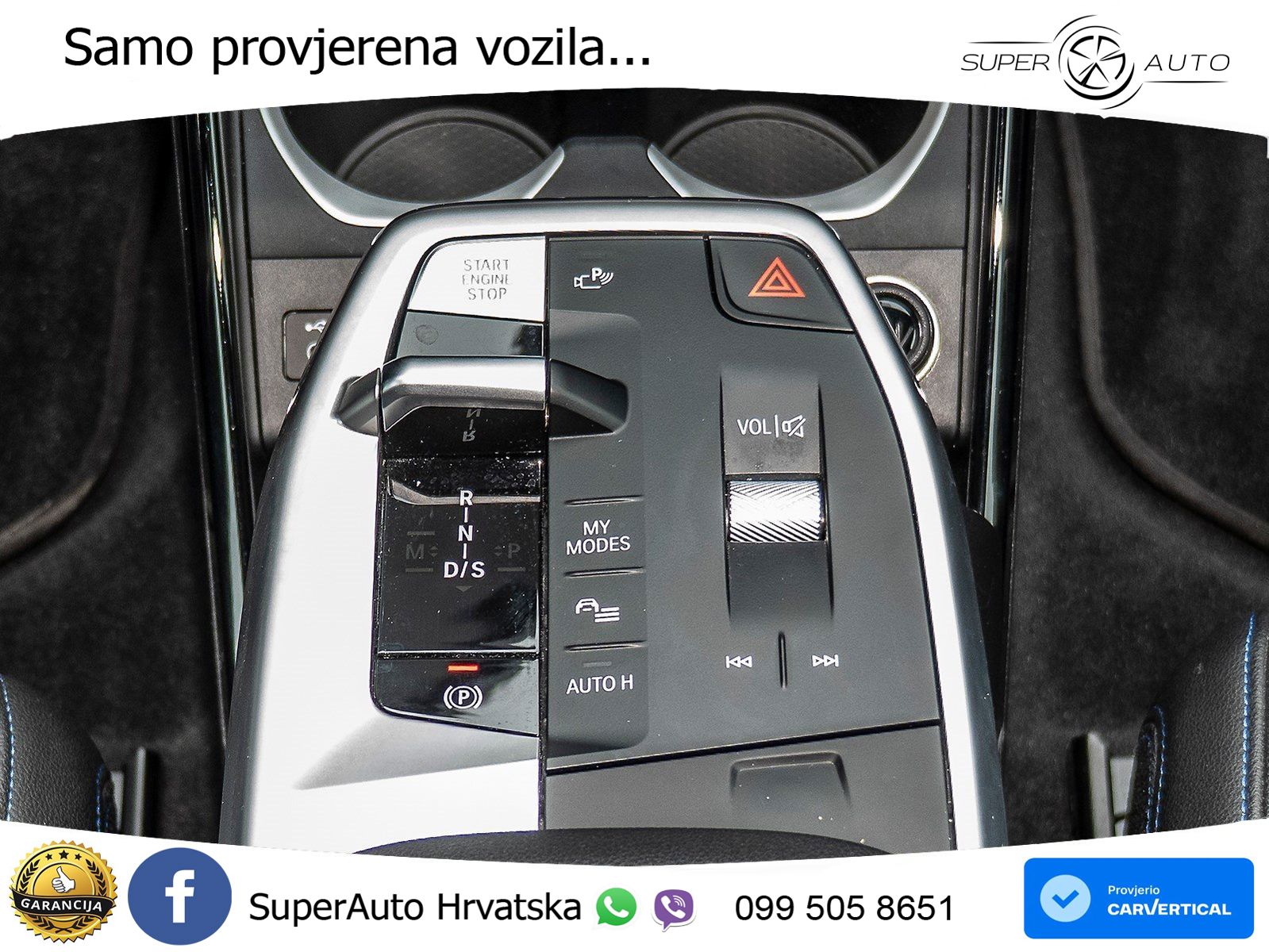 BMW X1 25e (245 KS) xDrive Steptronic M Sport LED+GR SJED+ACC